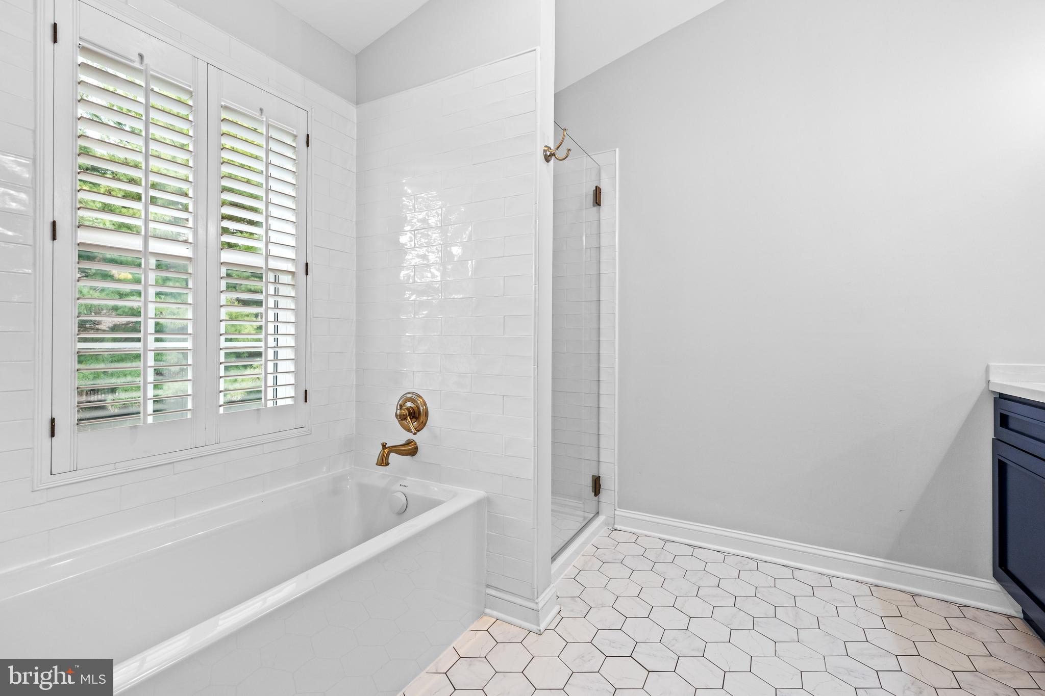 MAYS CHAPEL NORTH - Residential