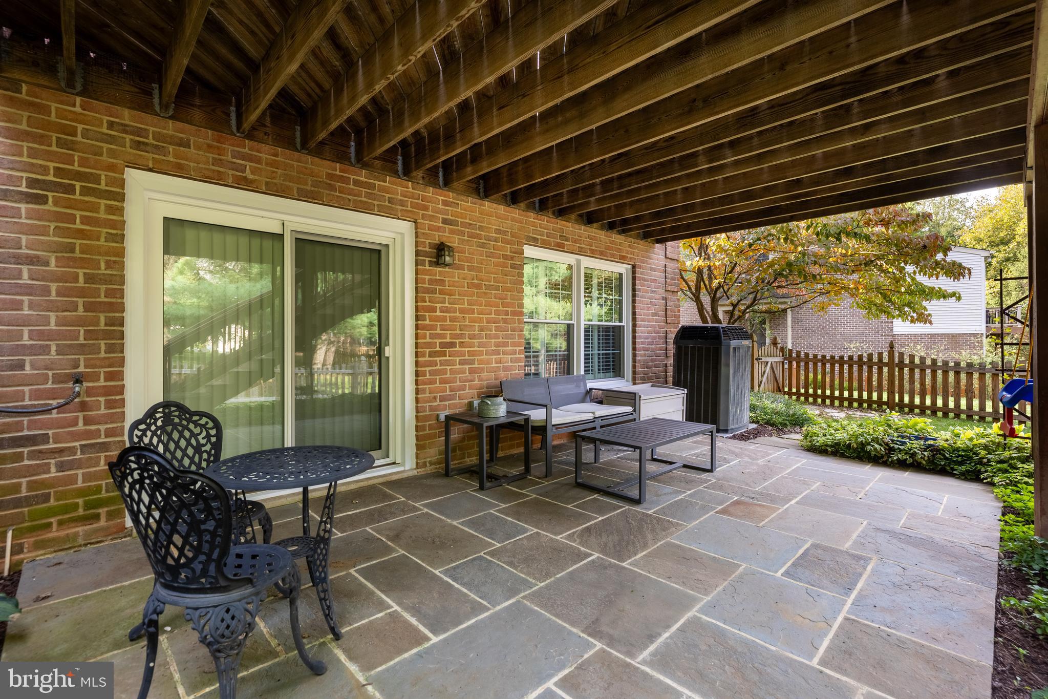 MAYS CHAPEL NORTH - Residential