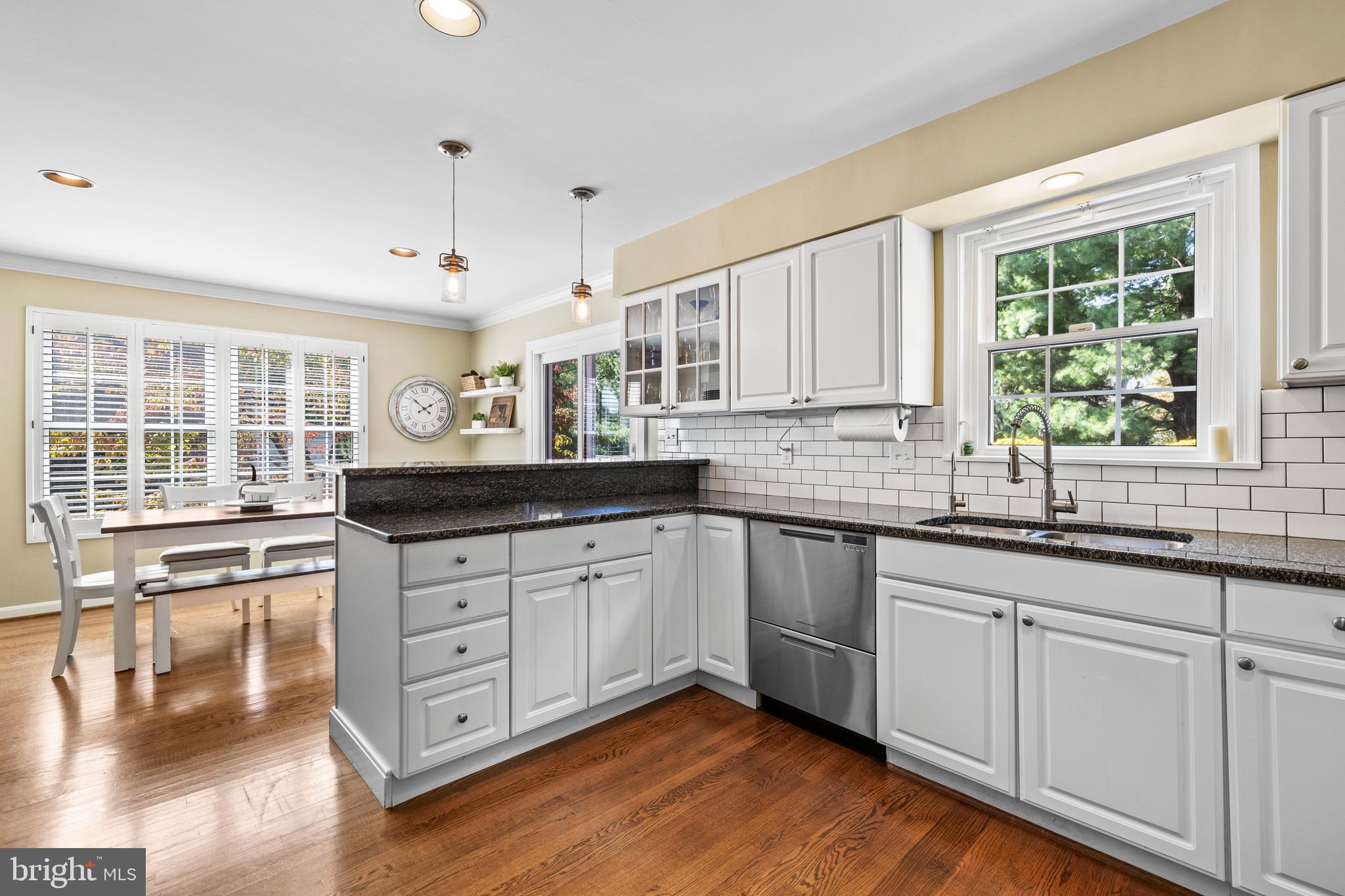 MAYS CHAPEL NORTH - Residential