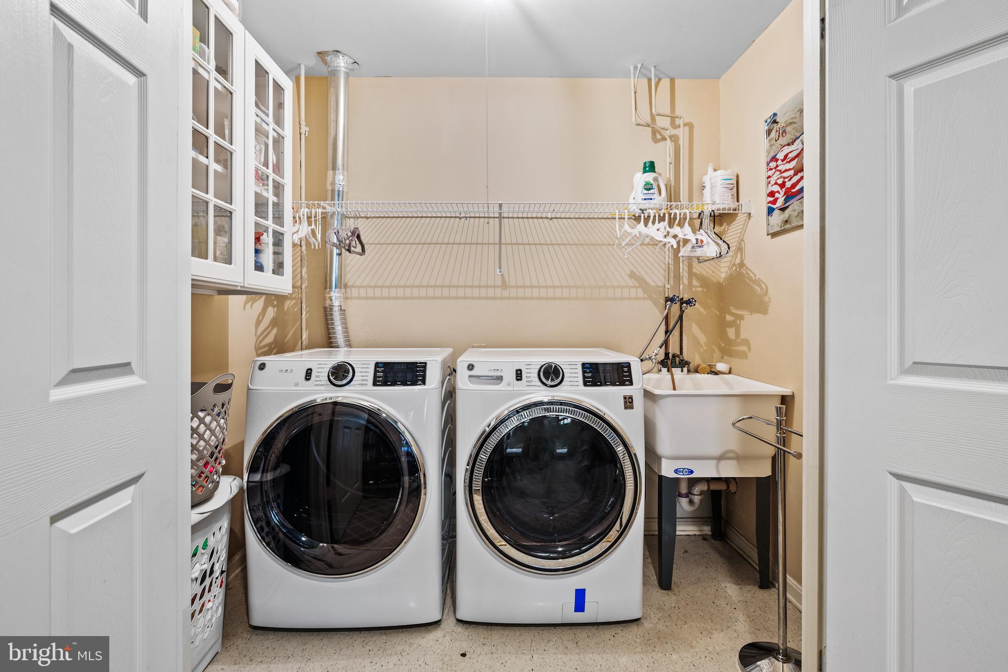 MAYS CHAPEL NORTH - Residential