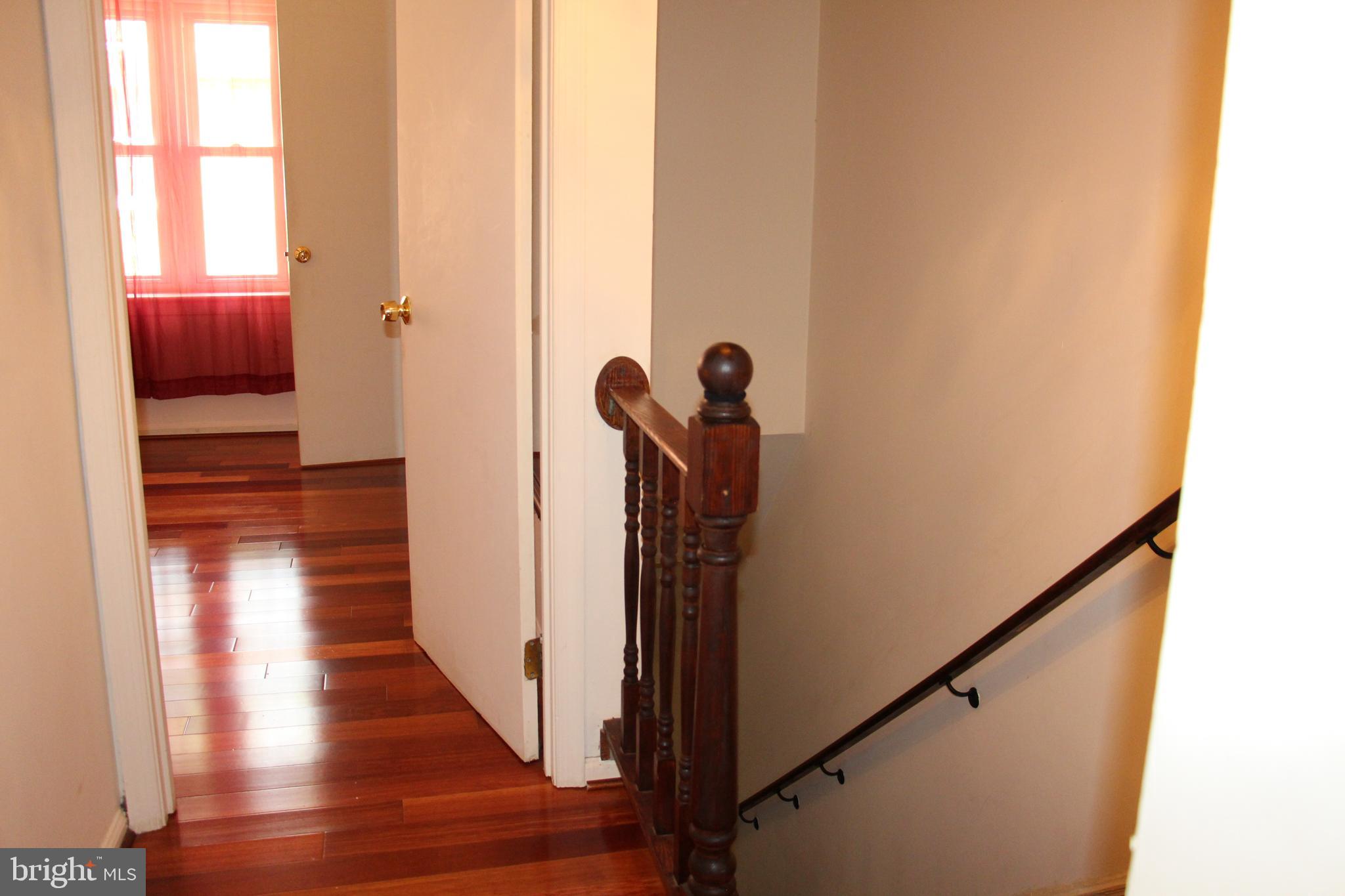 HYBLA VALLEY FARMS - Residential