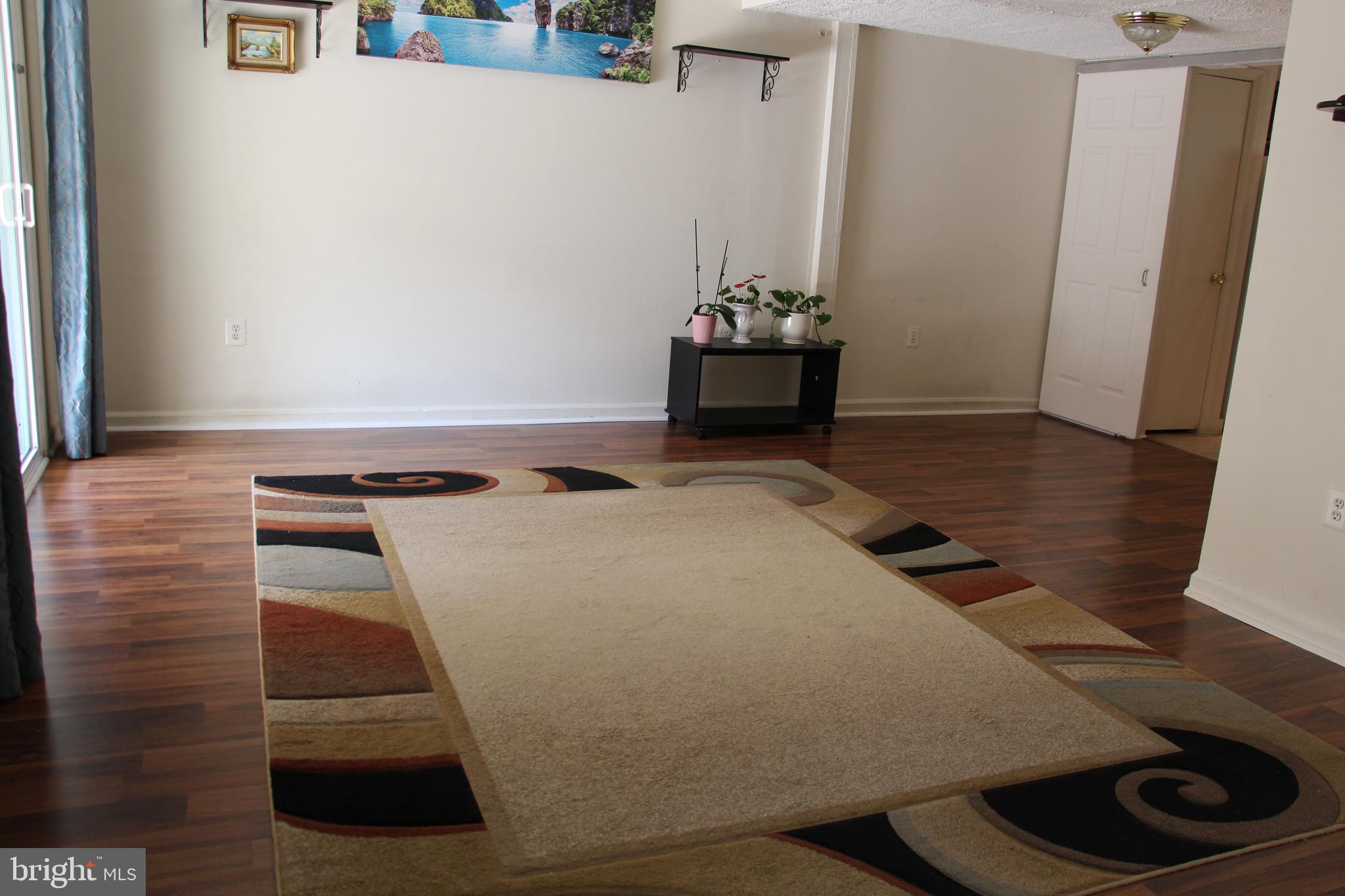 HYBLA VALLEY FARMS - Residential