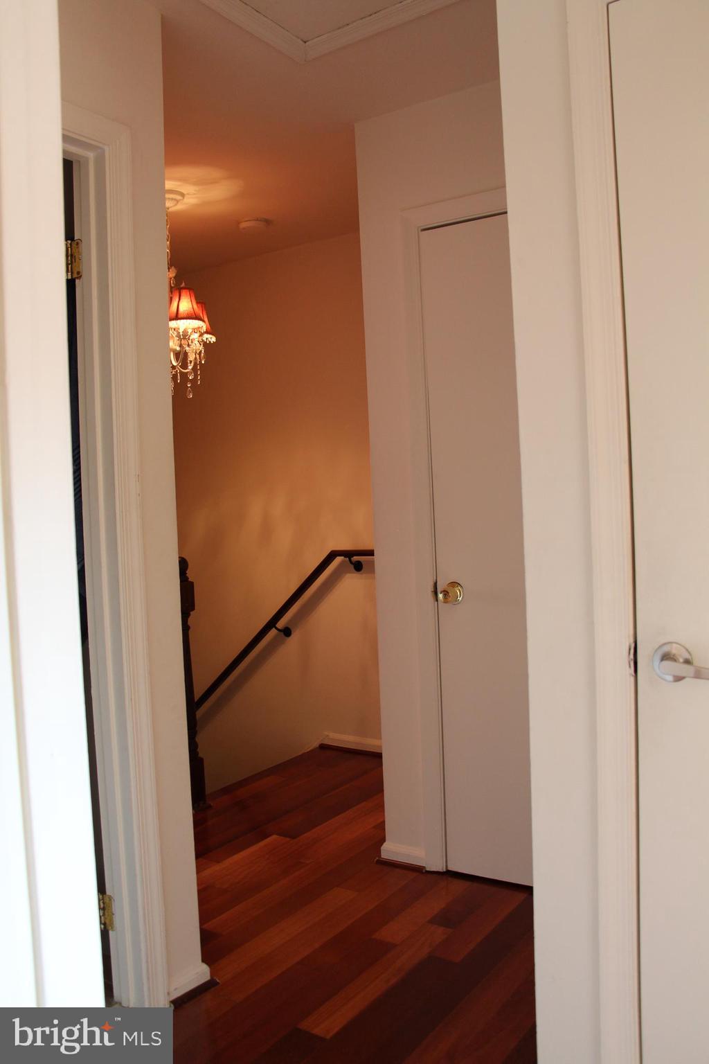 HYBLA VALLEY FARMS - Residential