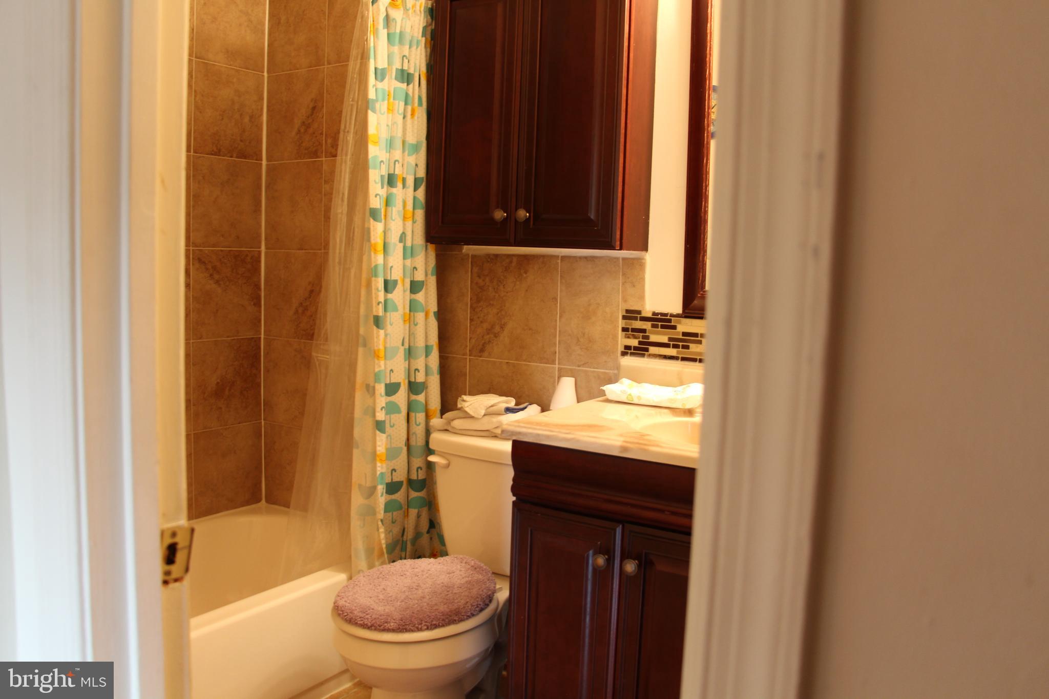 HYBLA VALLEY FARMS - Residential