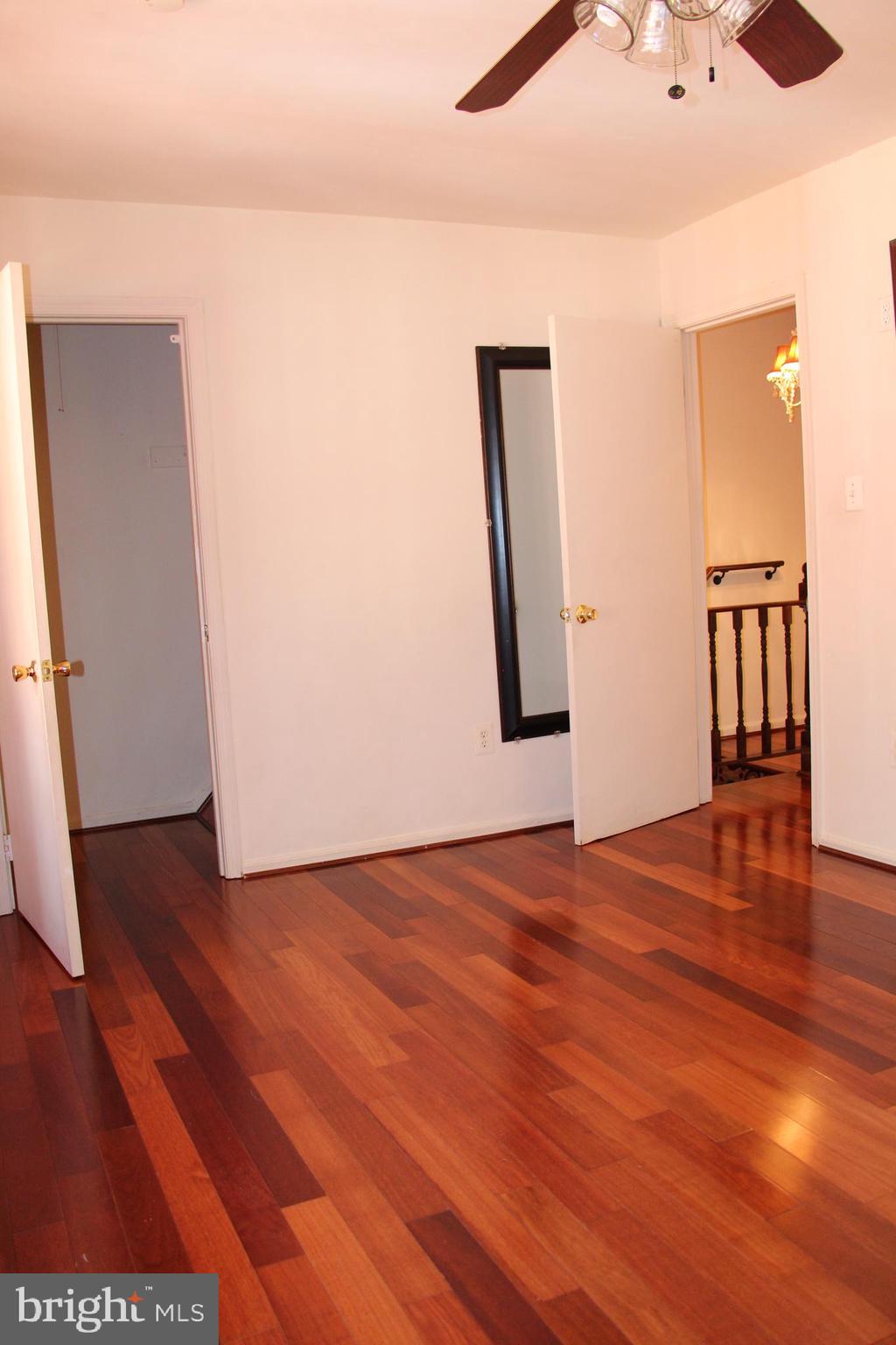 HYBLA VALLEY FARMS - Residential