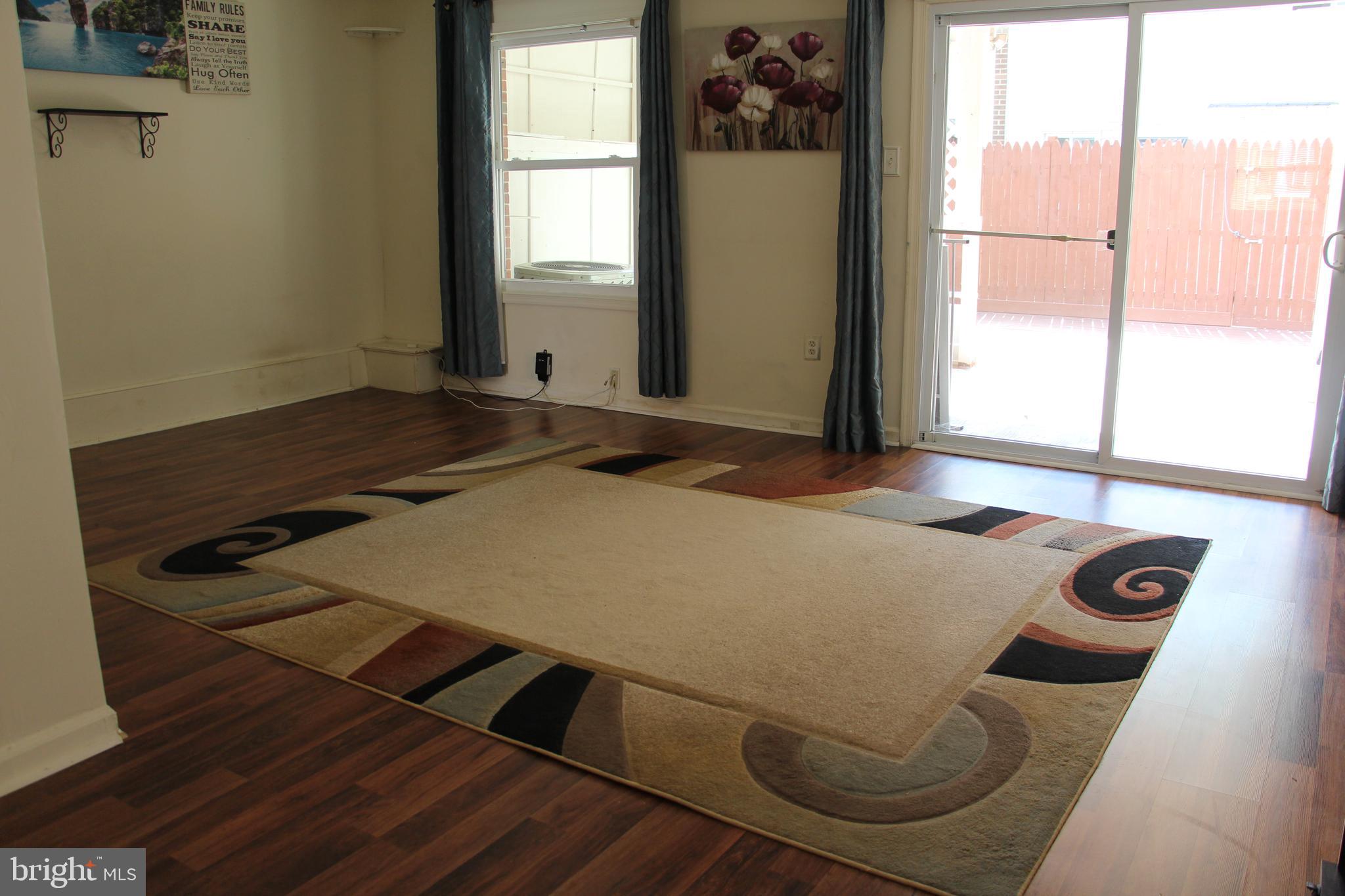 HYBLA VALLEY FARMS - Residential