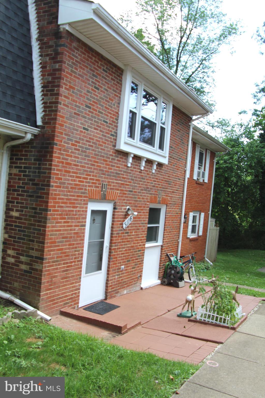 HYBLA VALLEY FARMS - Residential