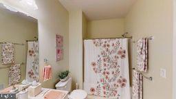 POTOMAC GREEN - Residential