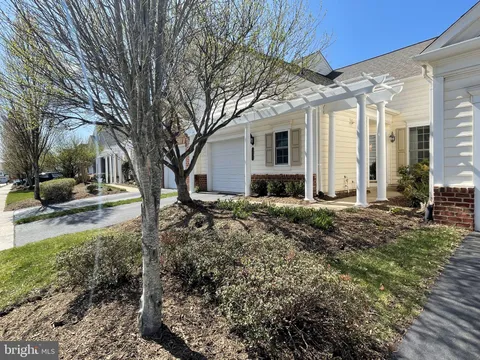 44485 Maltese Falcon Square, Ashburn, VA 20147 - MLS#: VALO2091198