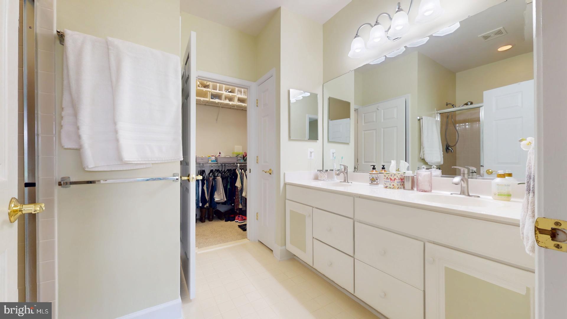 POTOMAC GREEN - Residential