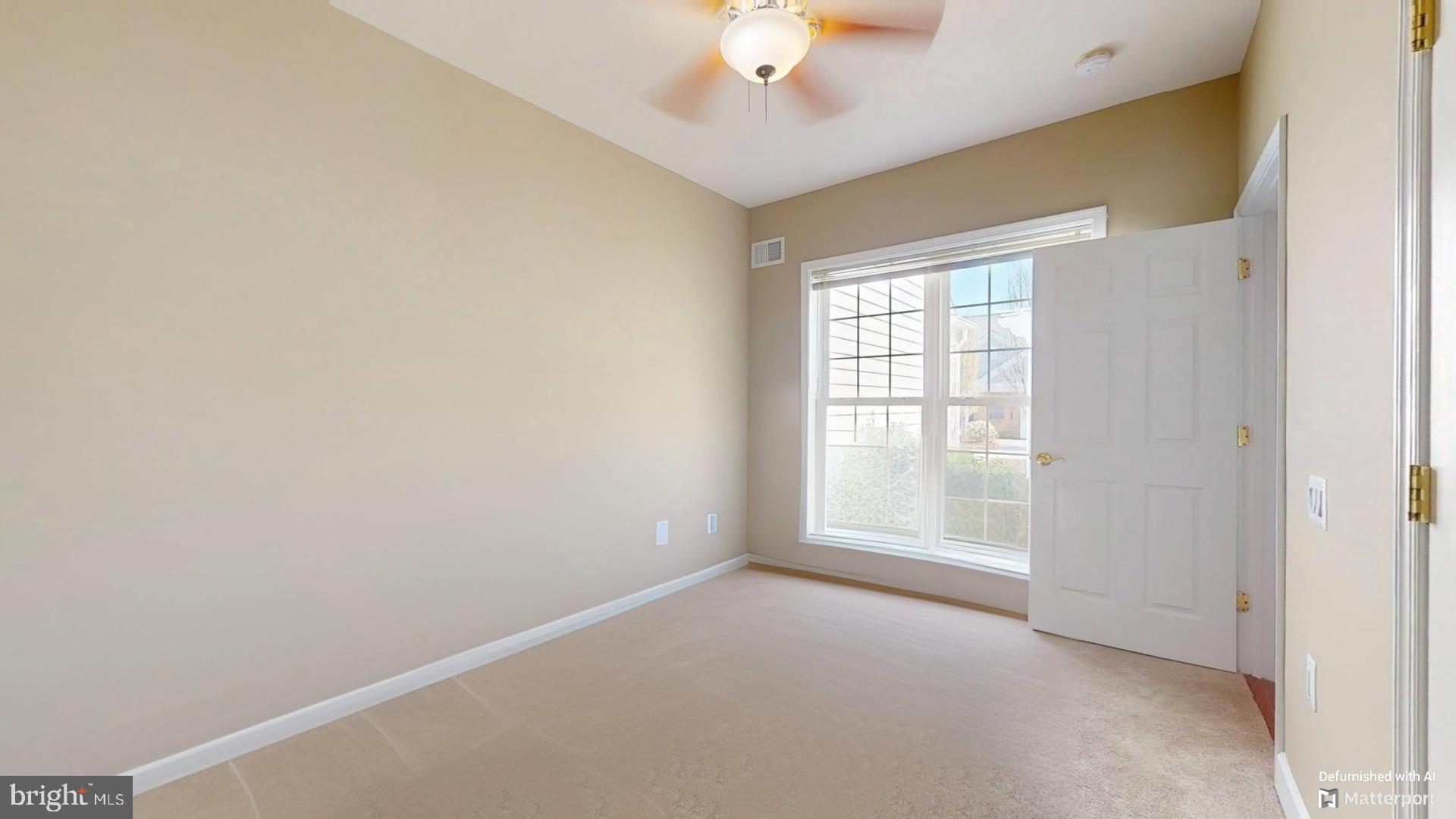 POTOMAC GREEN - Residential