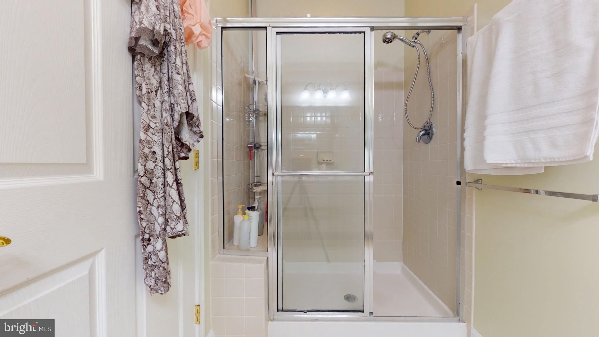 POTOMAC GREEN - Residential