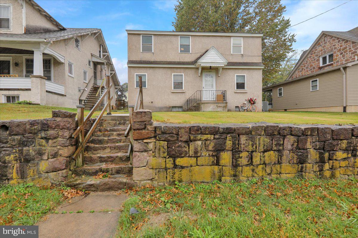 1164 E MAIN STREET