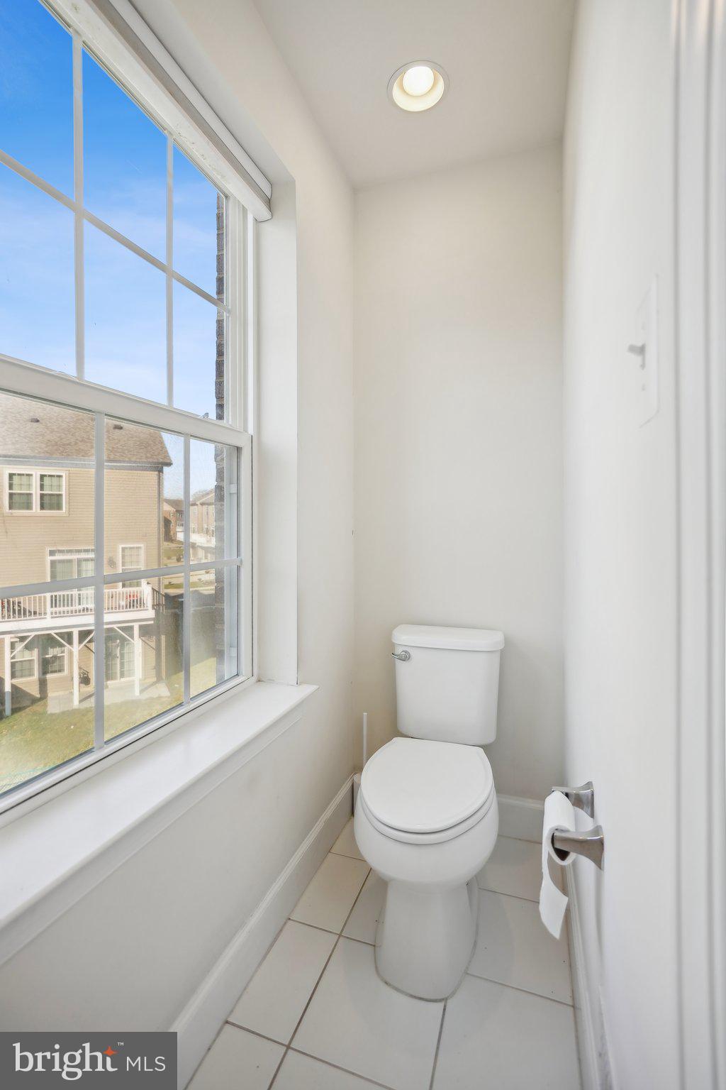 HAMILTON PARK - Residential