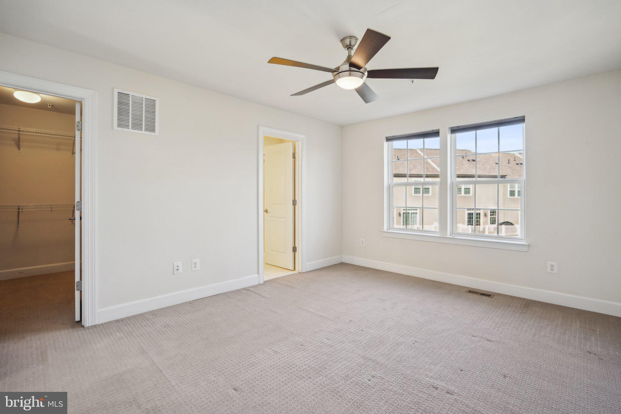 HAMILTON PARK - Residential