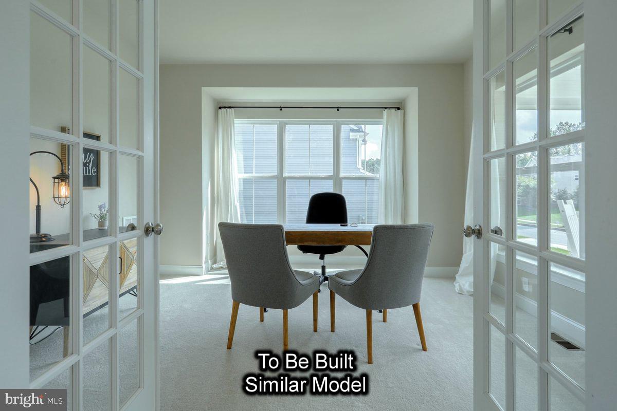 131 HURON COURT LOT 06