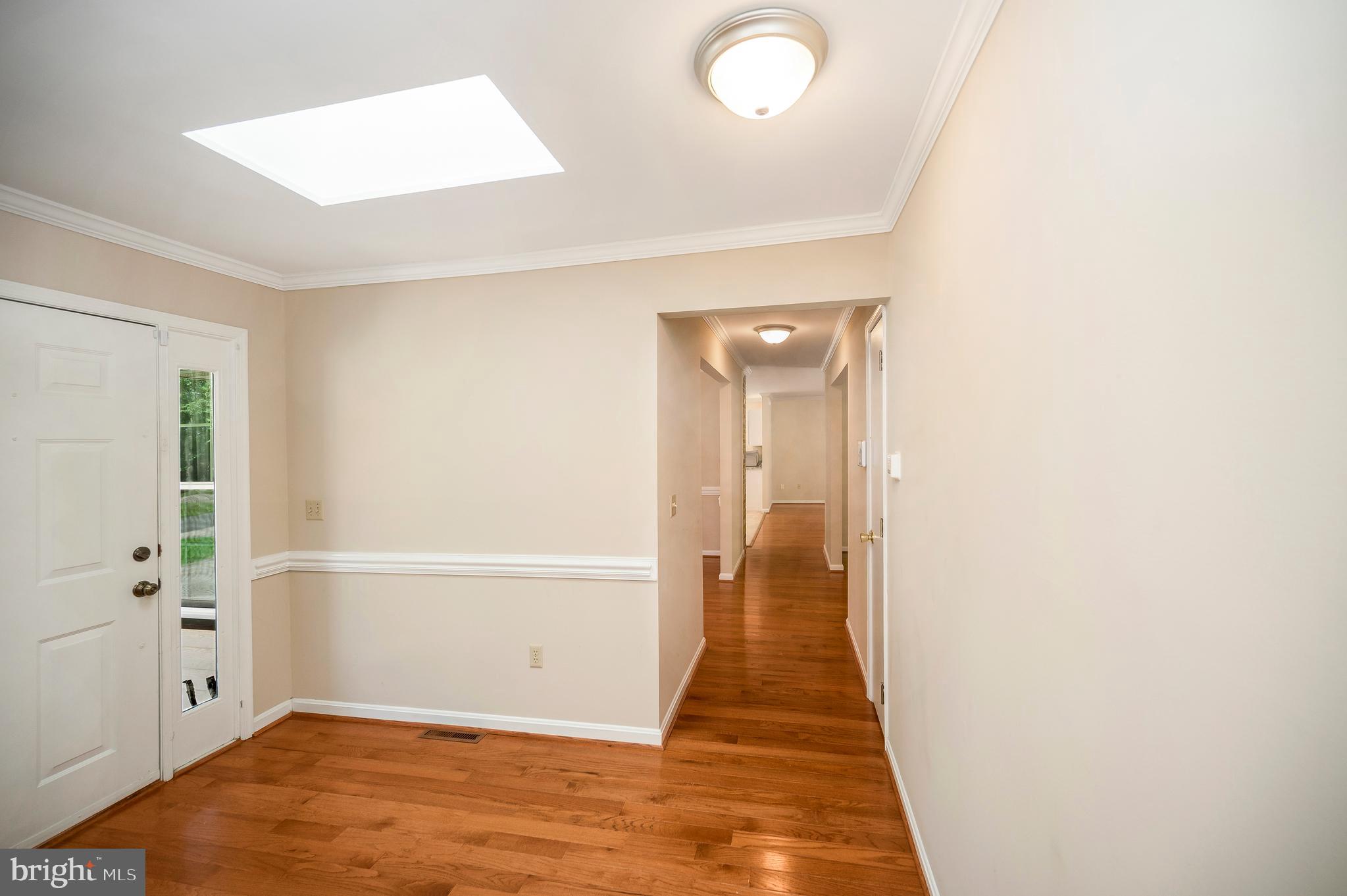 BREEZEWOOD - Residential