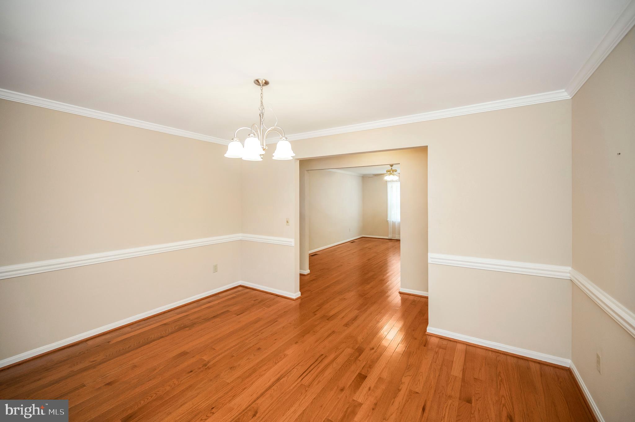 BREEZEWOOD - Residential