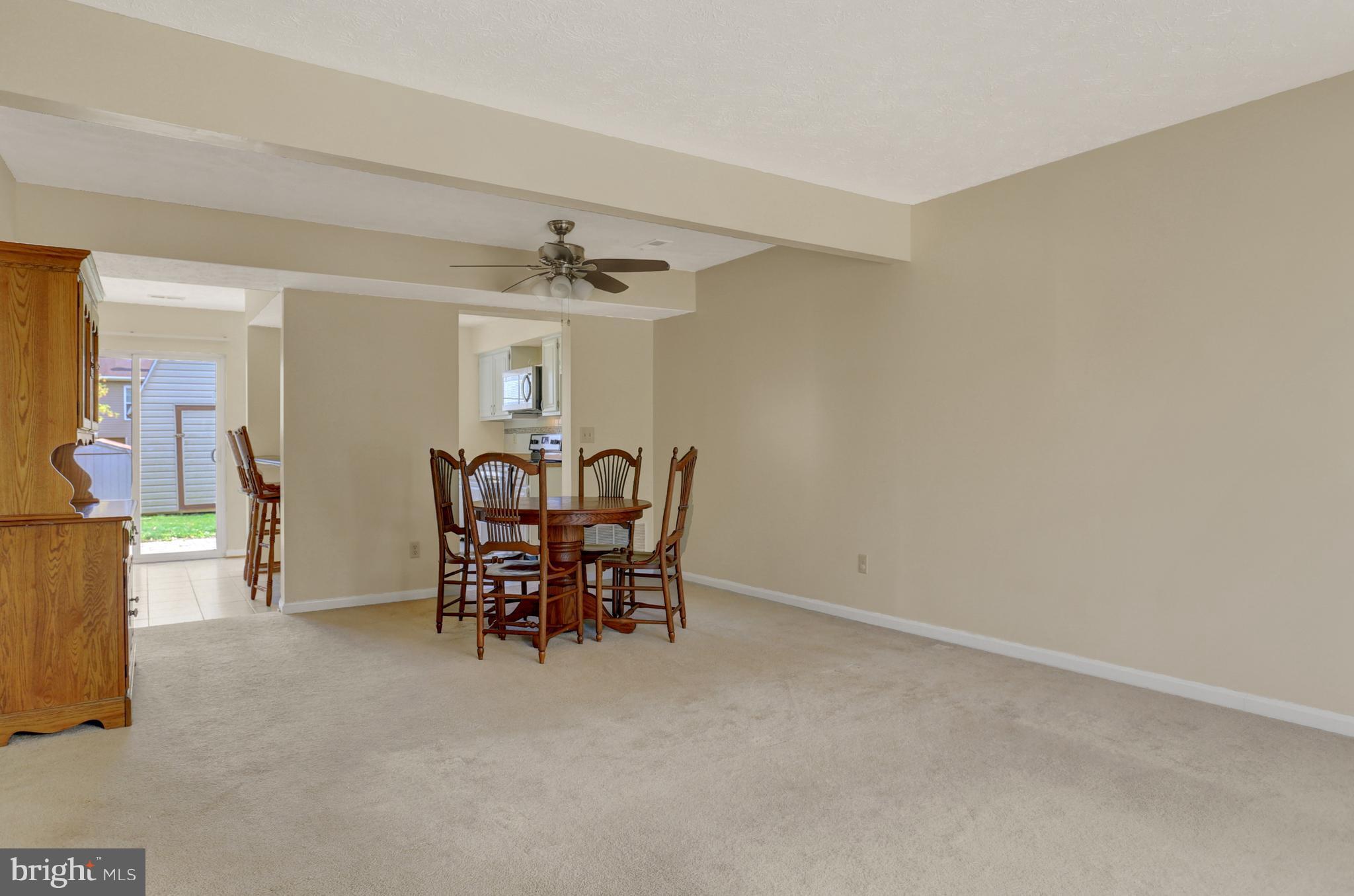 RIVERSIDE - Residential