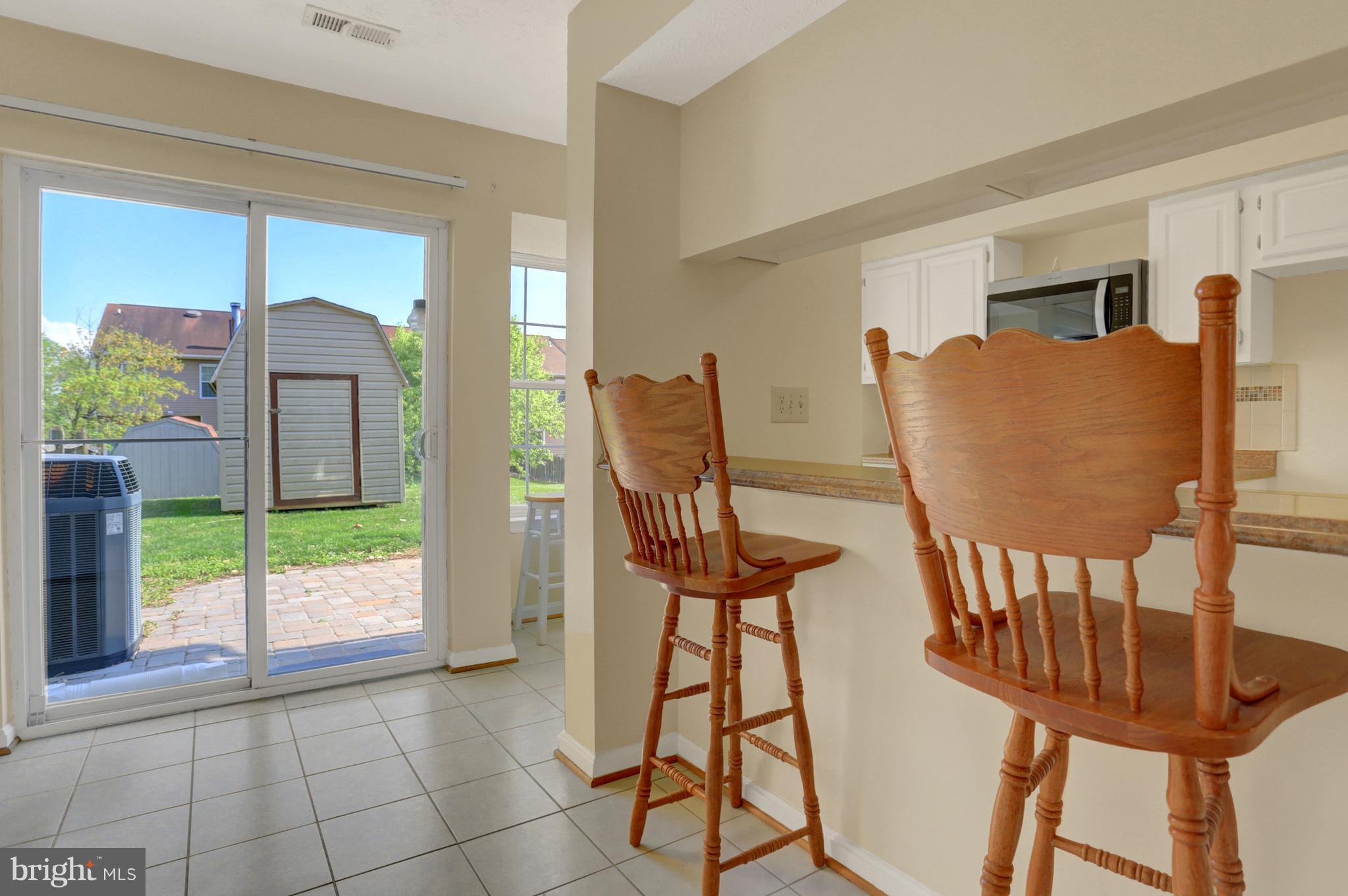 RIVERSIDE - Residential