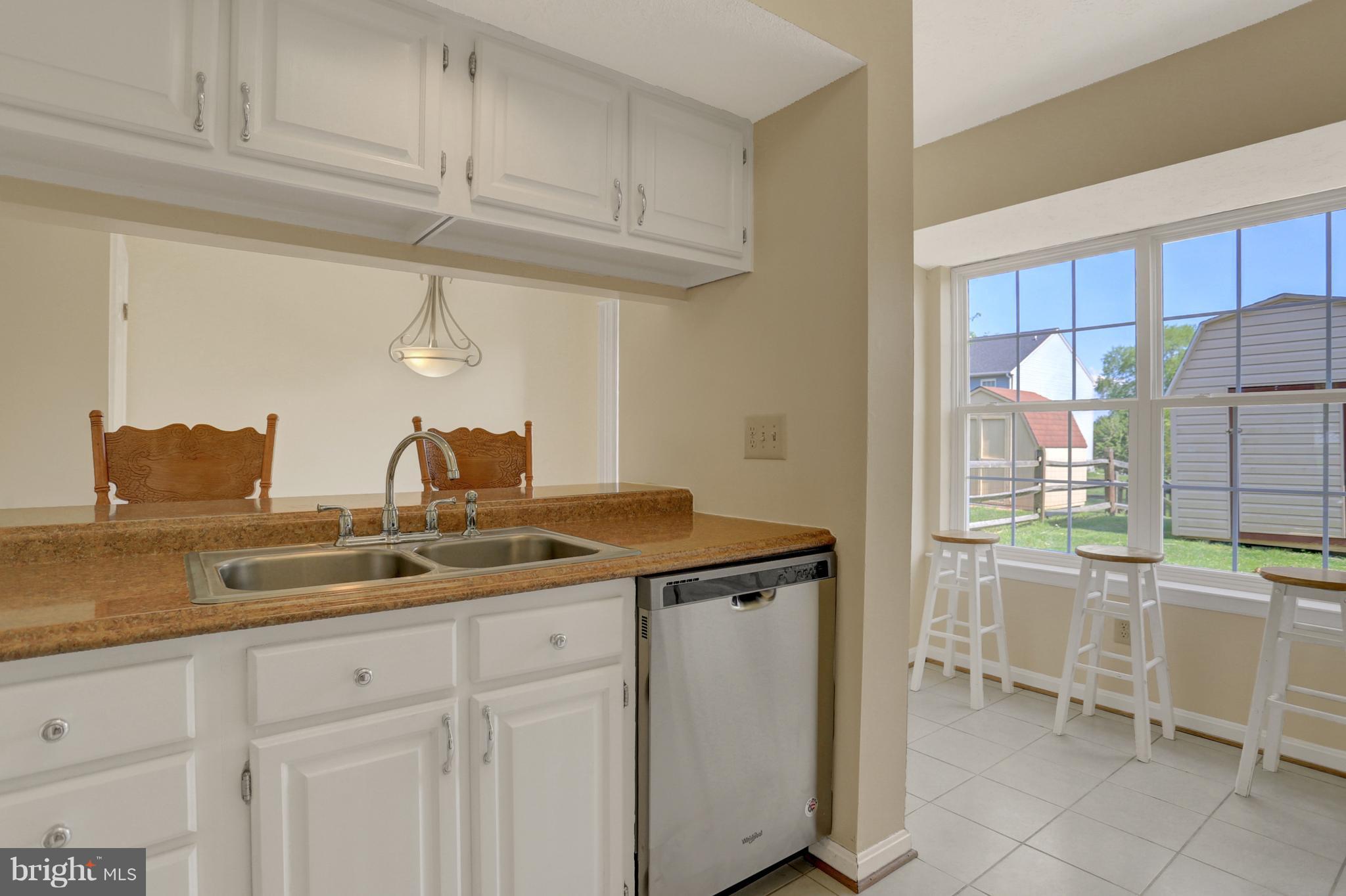 RIVERSIDE - Residential