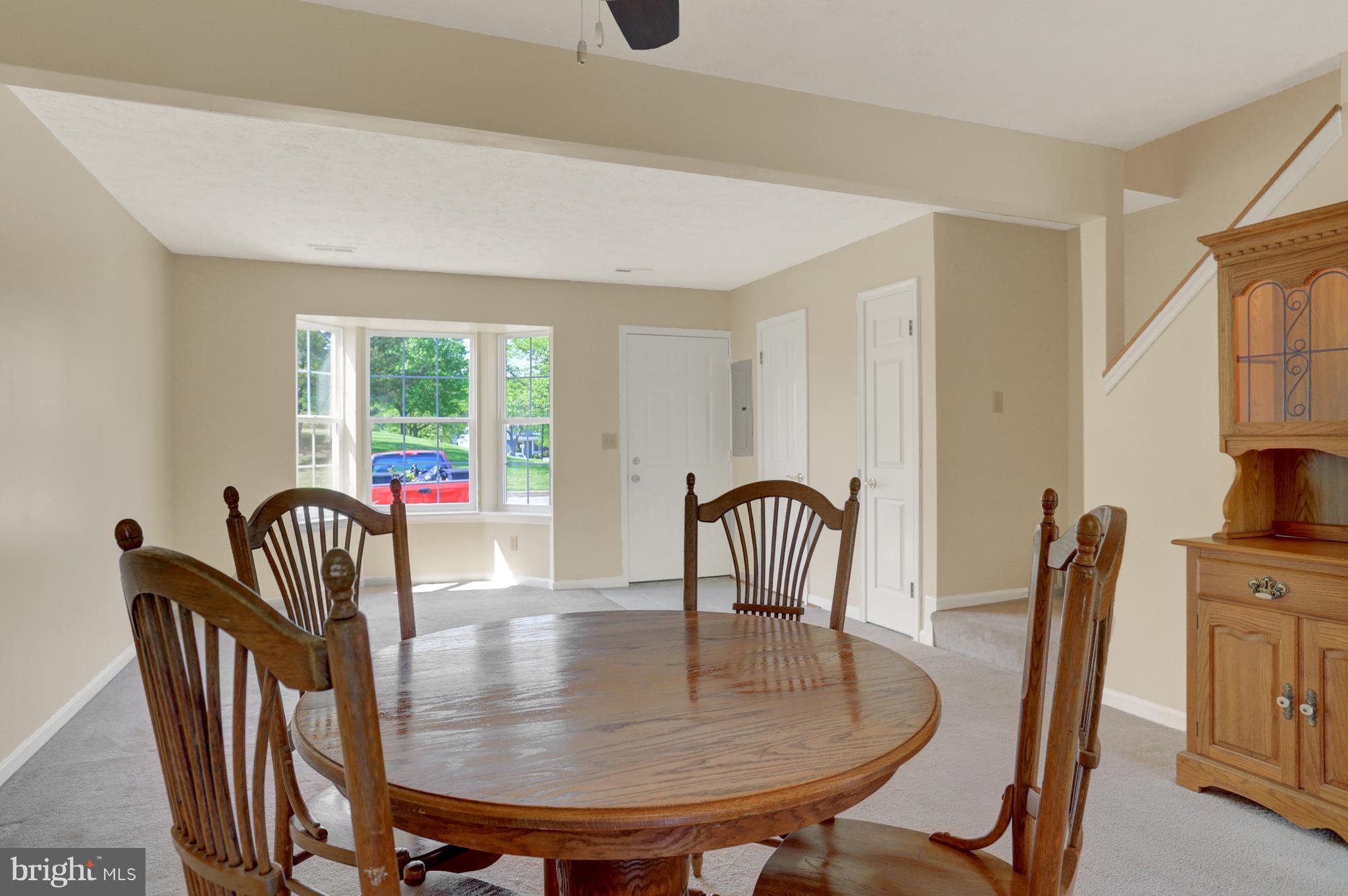 RIVERSIDE - Residential