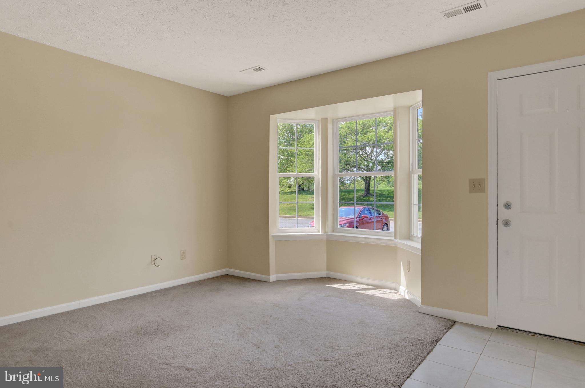 RIVERSIDE - Residential