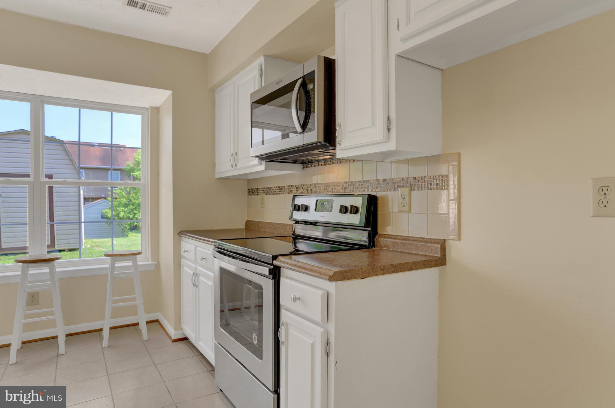 RIVERSIDE - Residential