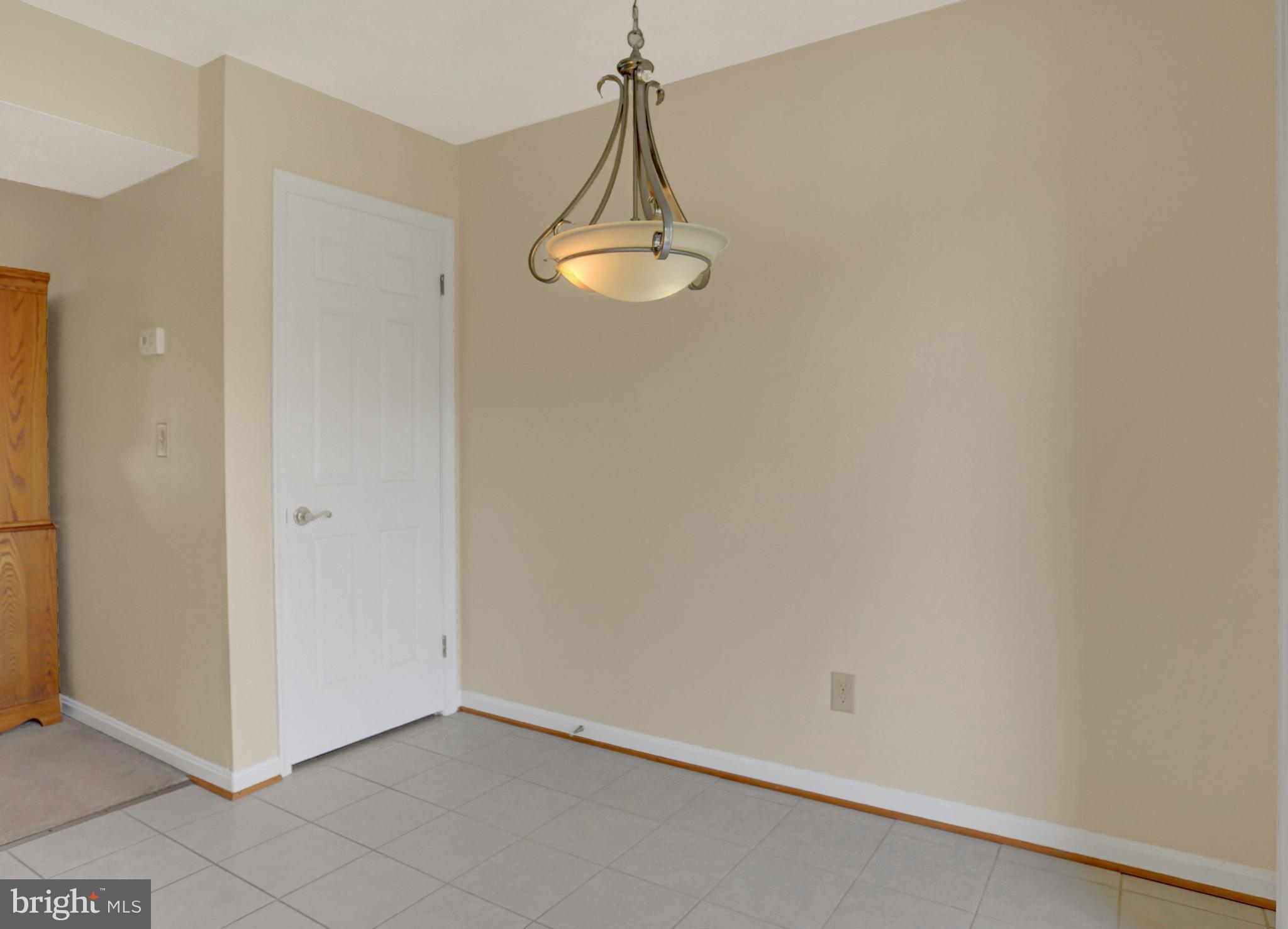 RIVERSIDE - Residential