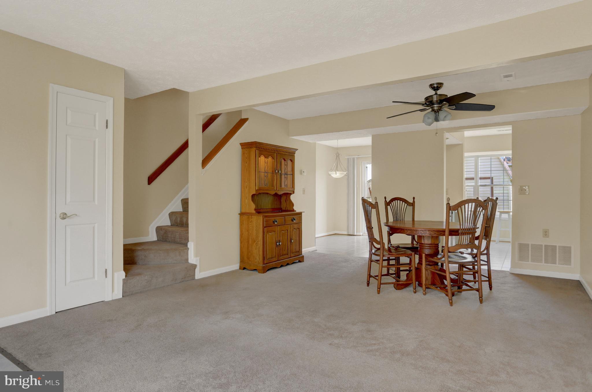 RIVERSIDE - Residential