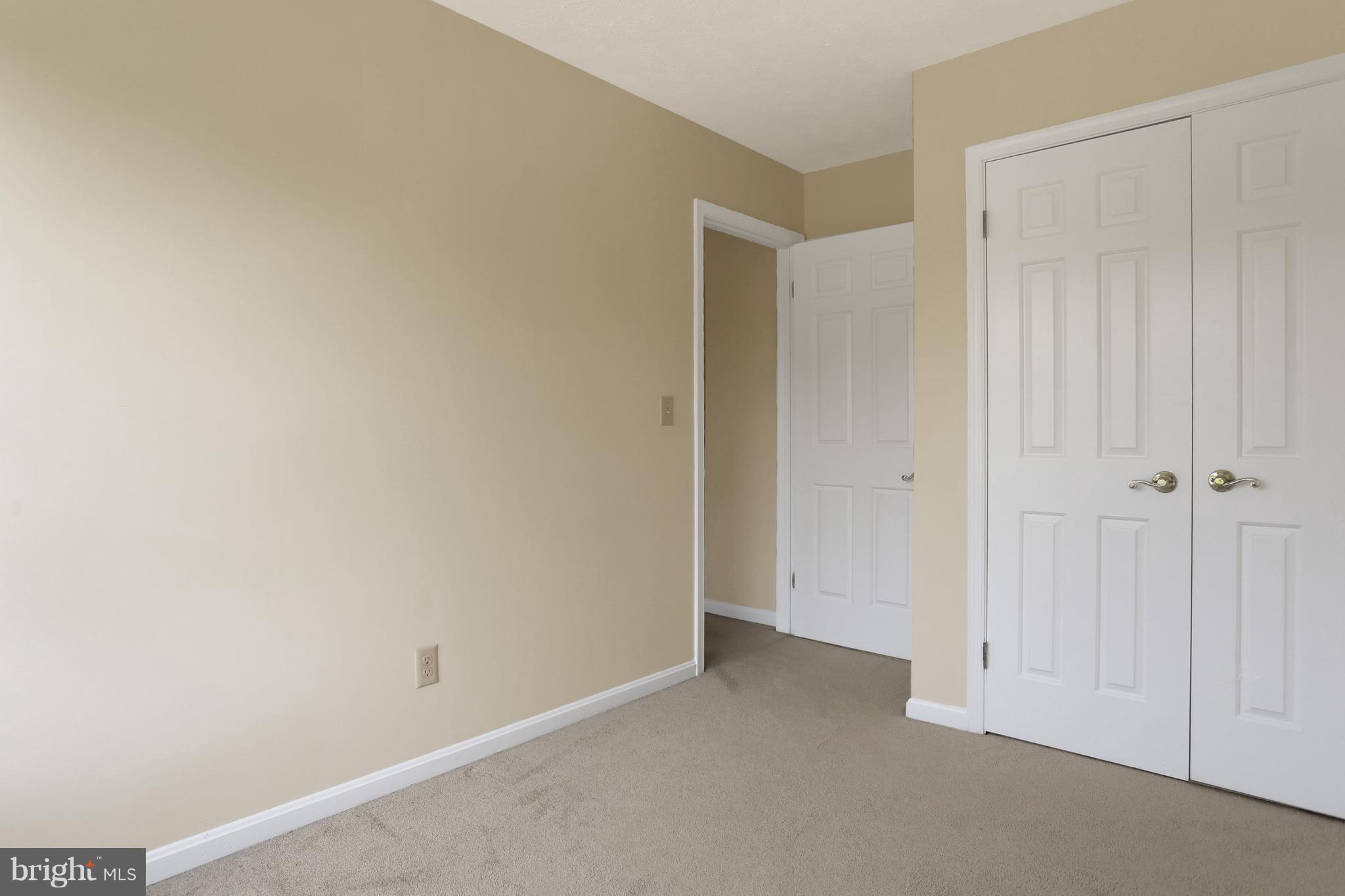 RIVERSIDE - Residential