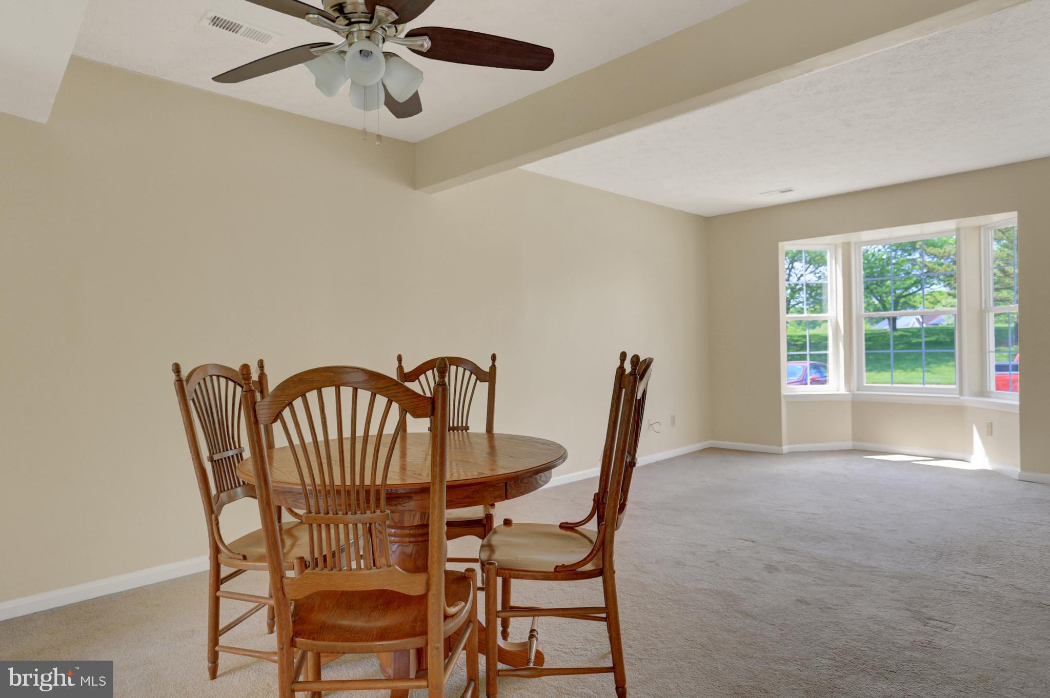 RIVERSIDE - Residential