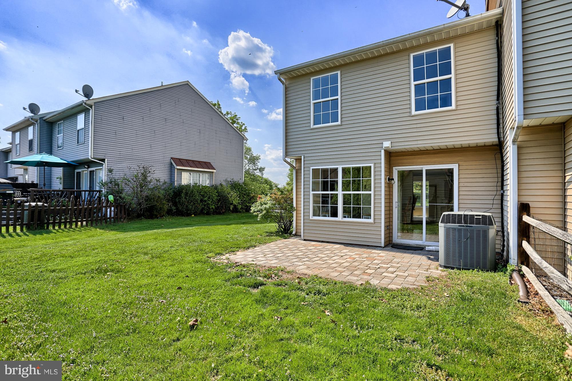 RIVERSIDE - Residential