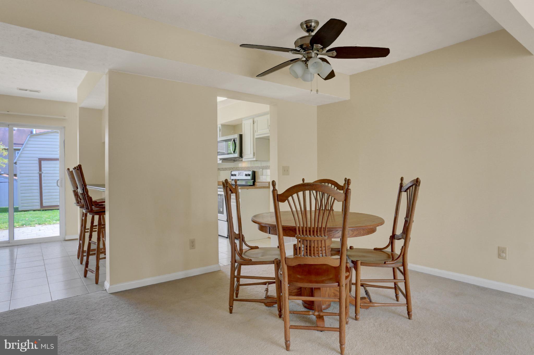 RIVERSIDE - Residential