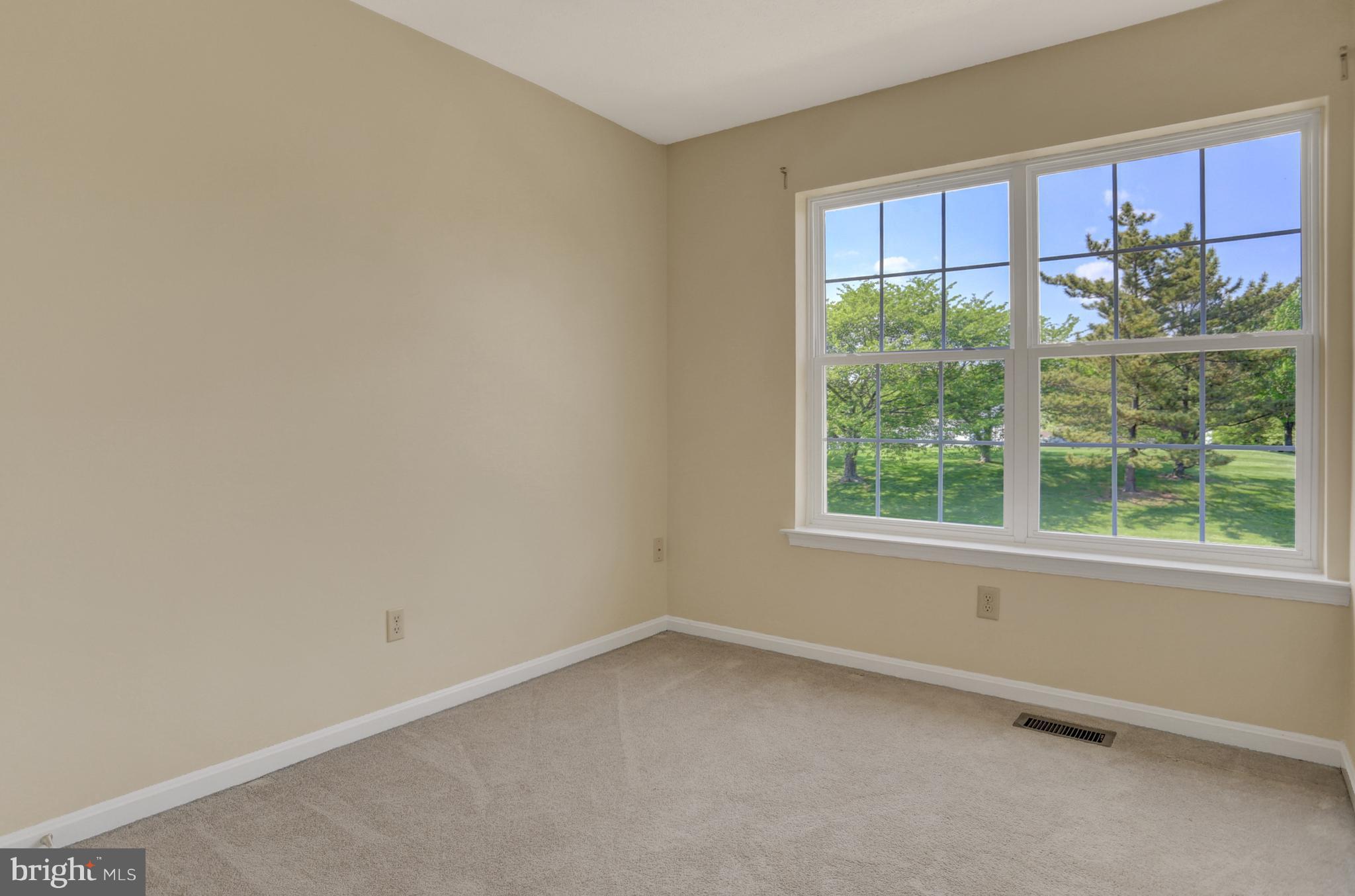 RIVERSIDE - Residential