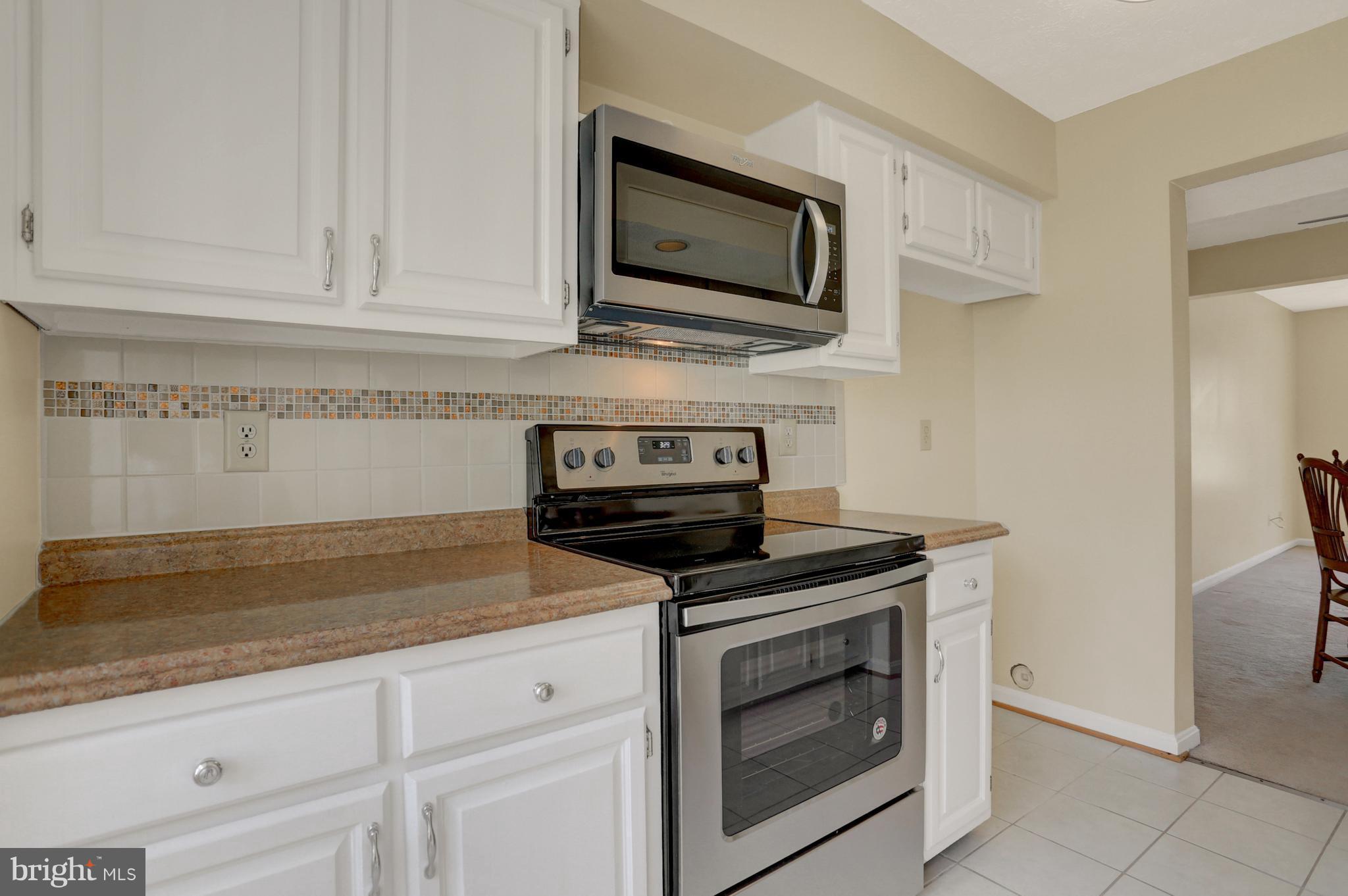 RIVERSIDE - Residential