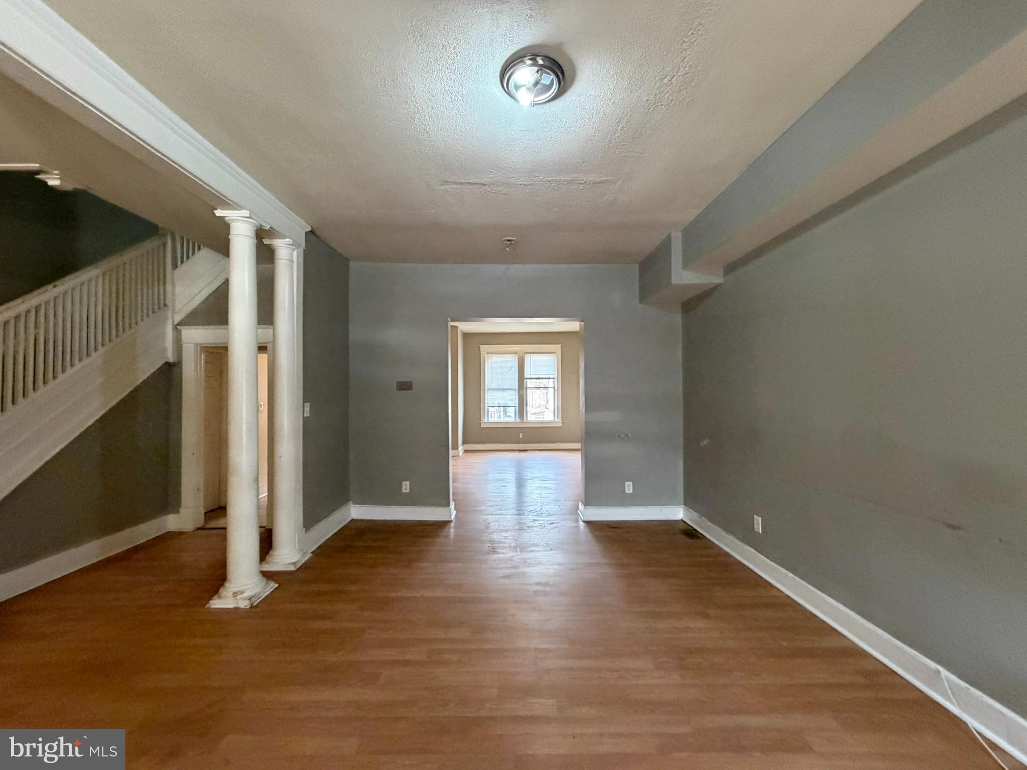 3110 GARRISON BOULEVARD