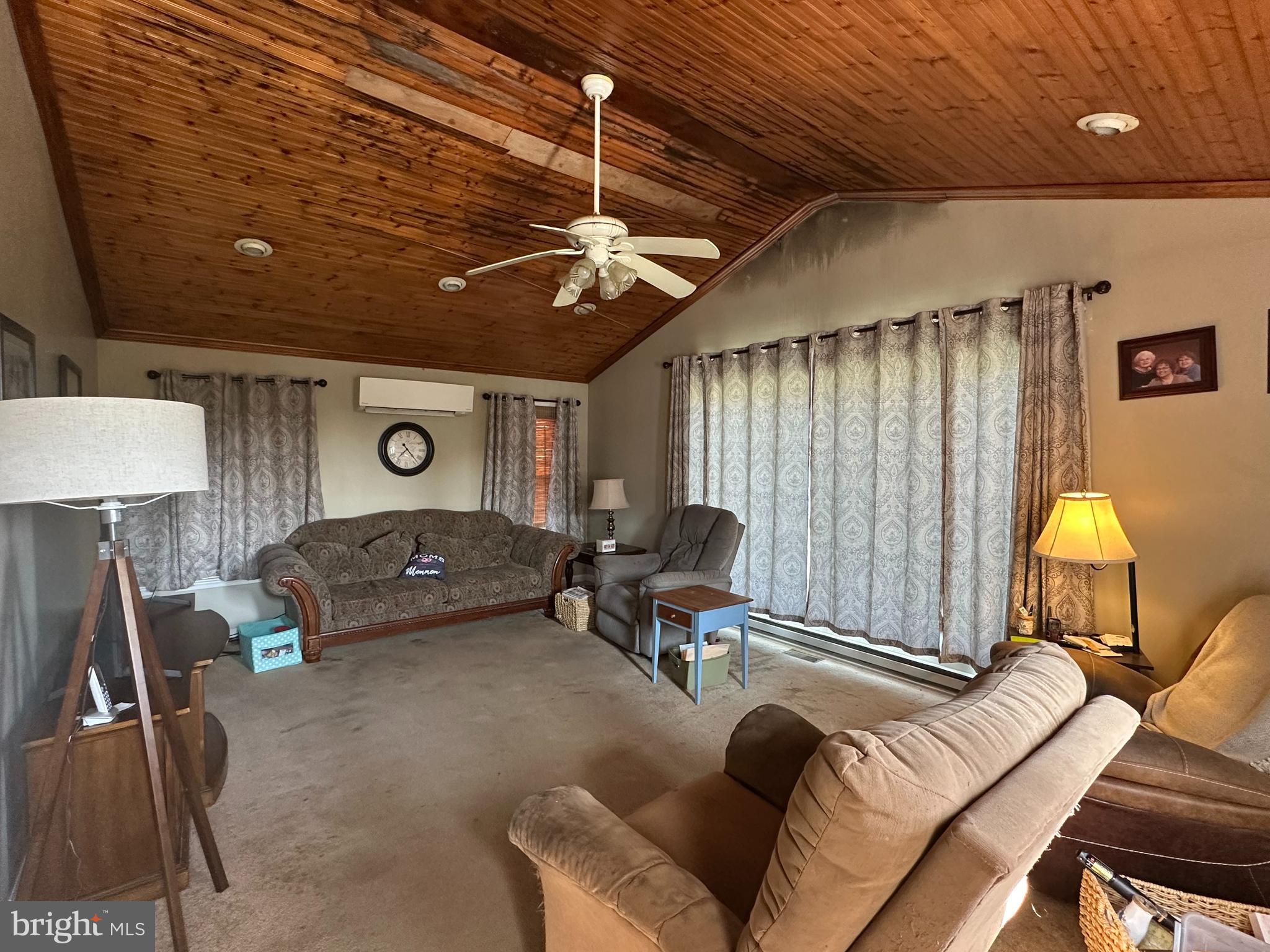 21125 BAY BERRY DRIVE