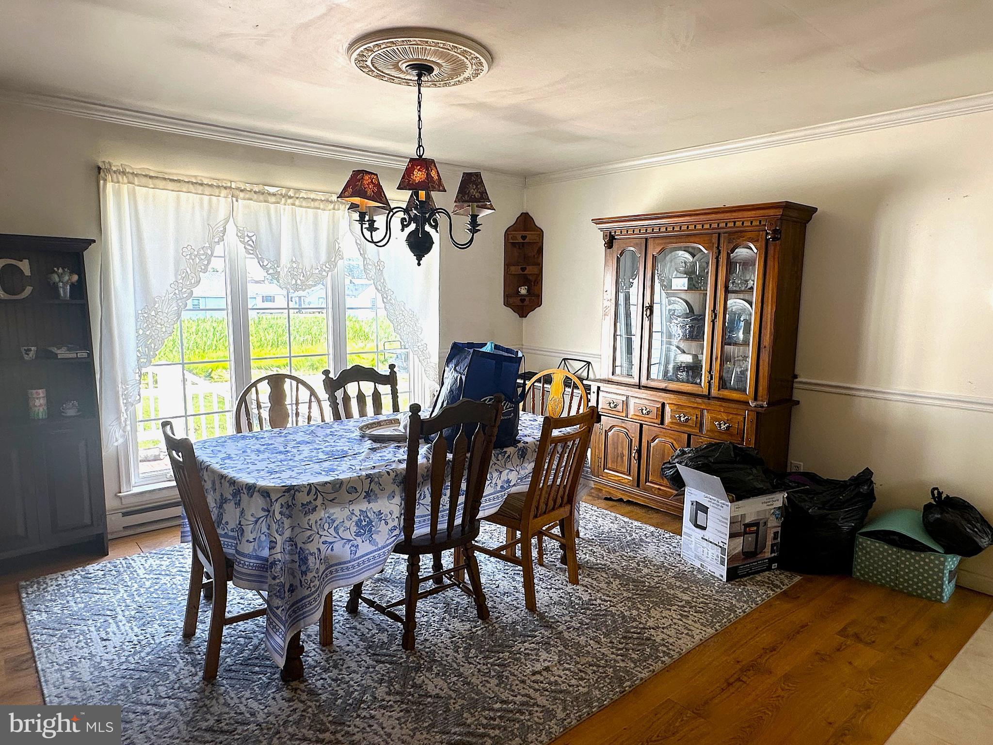 21125 BAY BERRY DRIVE