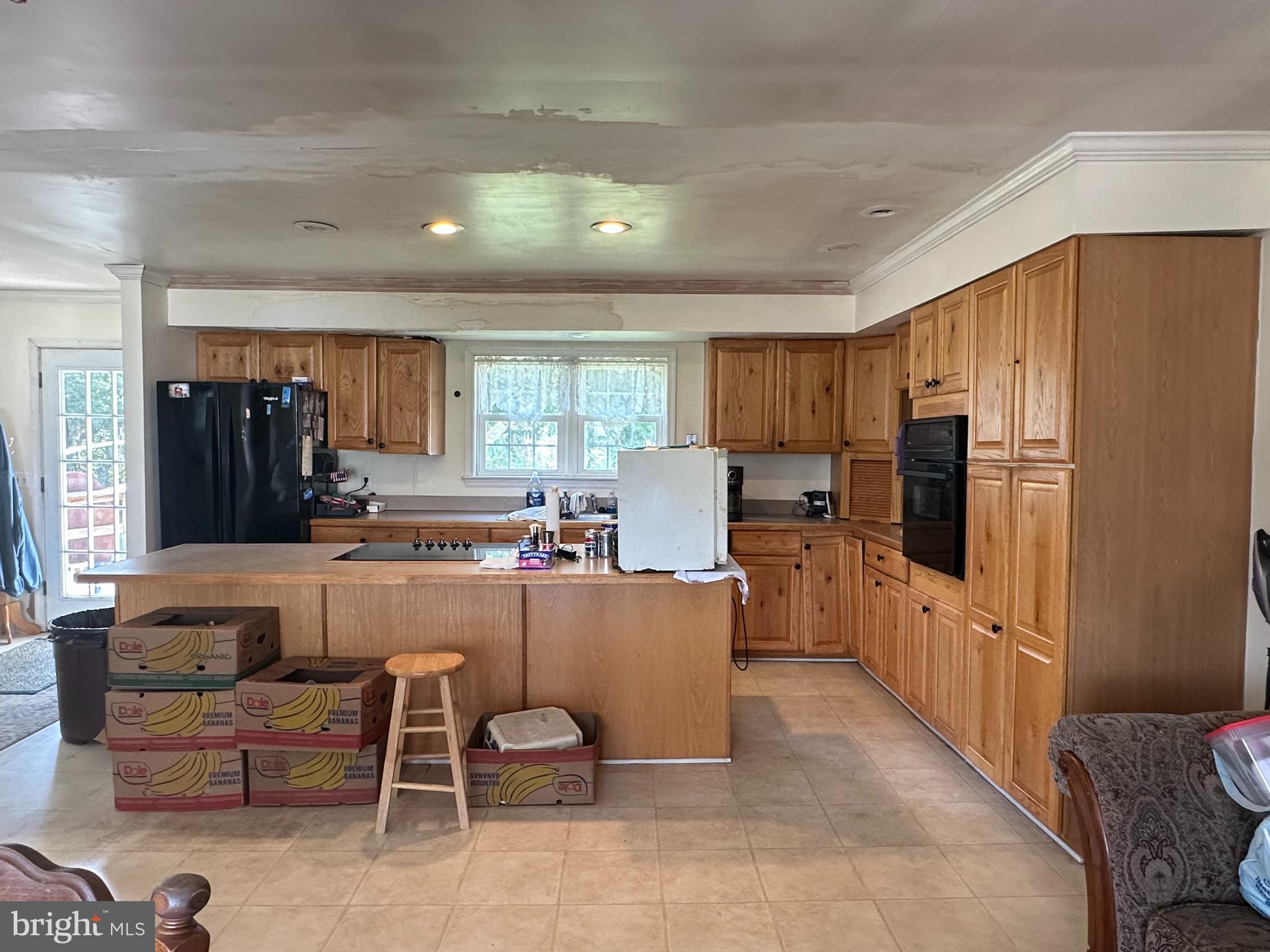 21125 BAY BERRY DRIVE