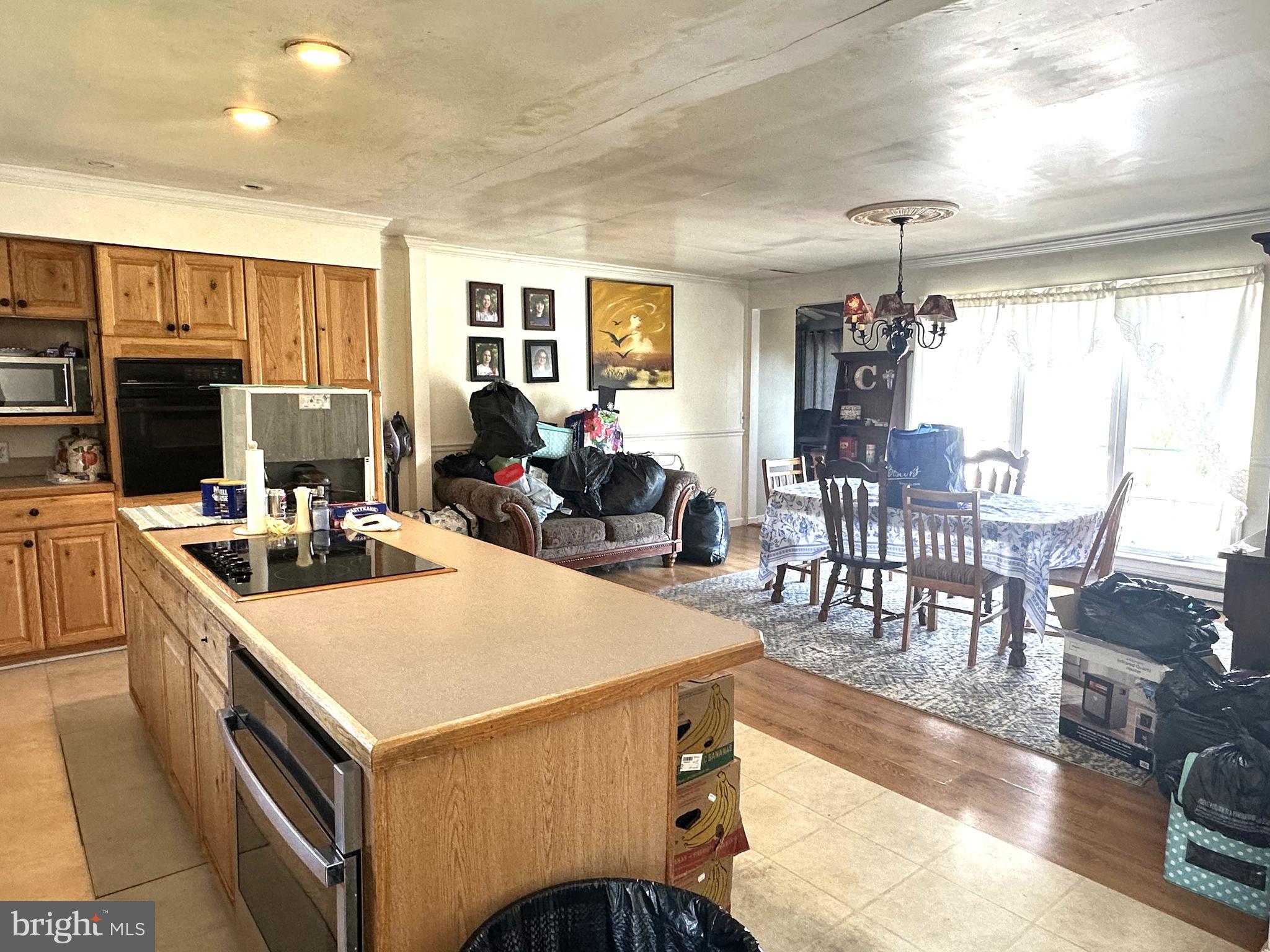 21125 BAY BERRY DRIVE