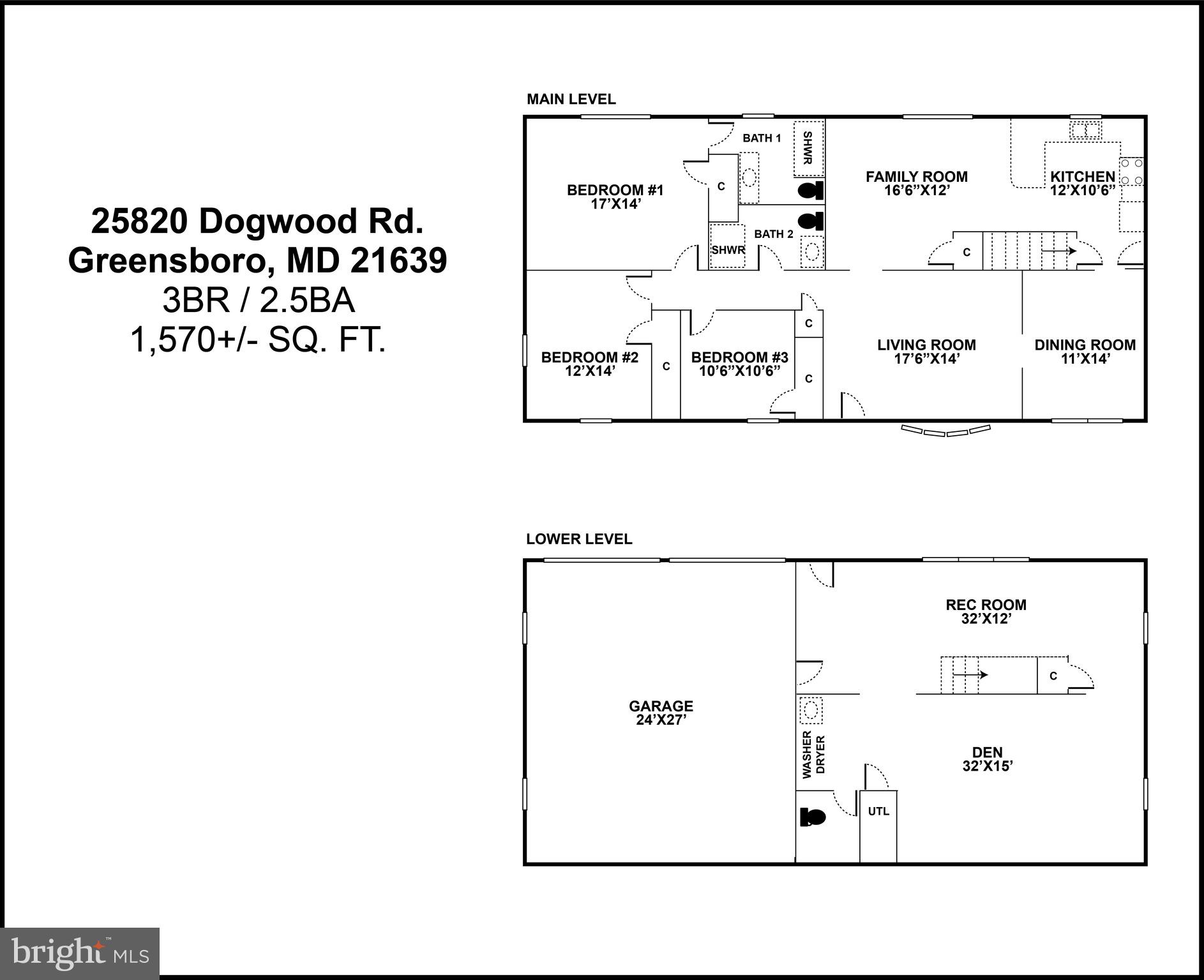 FOX GRAPE FARMS - Residential