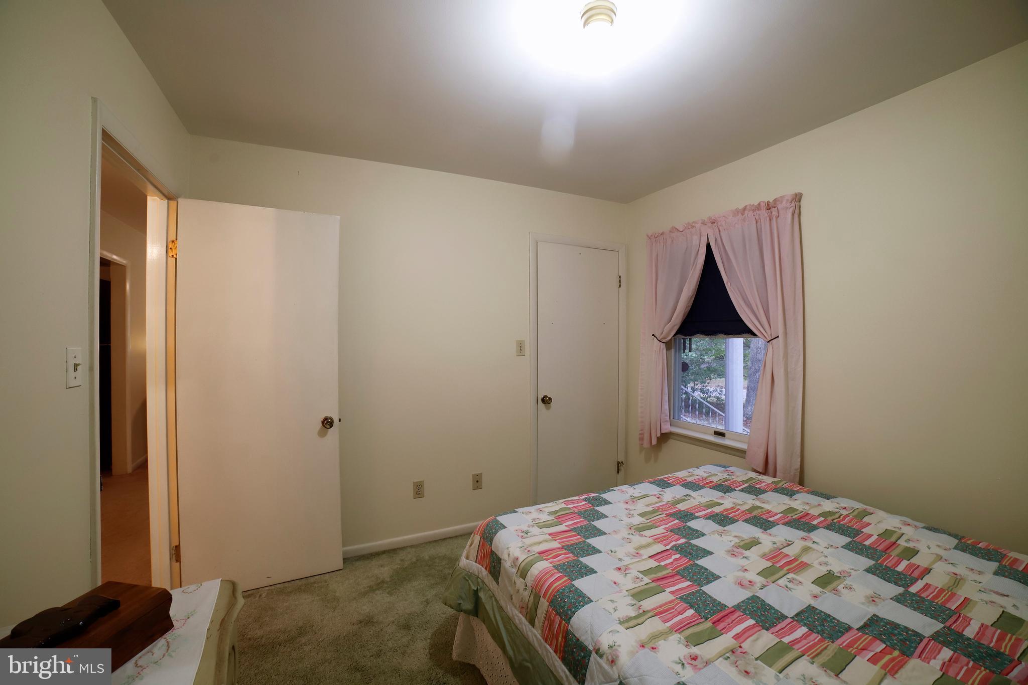 FOX GRAPE FARMS - Residential