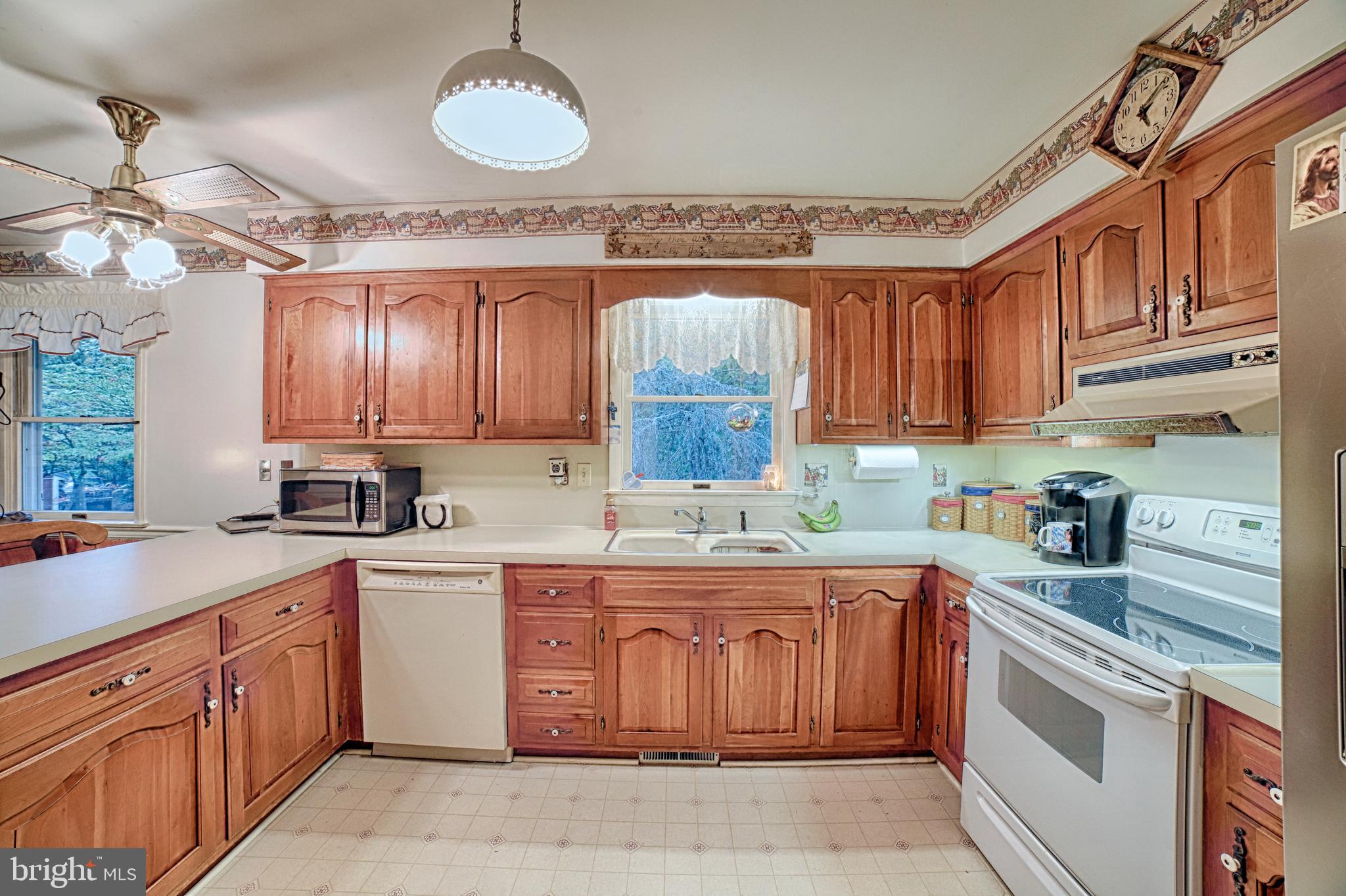 FOX GRAPE FARMS - Residential