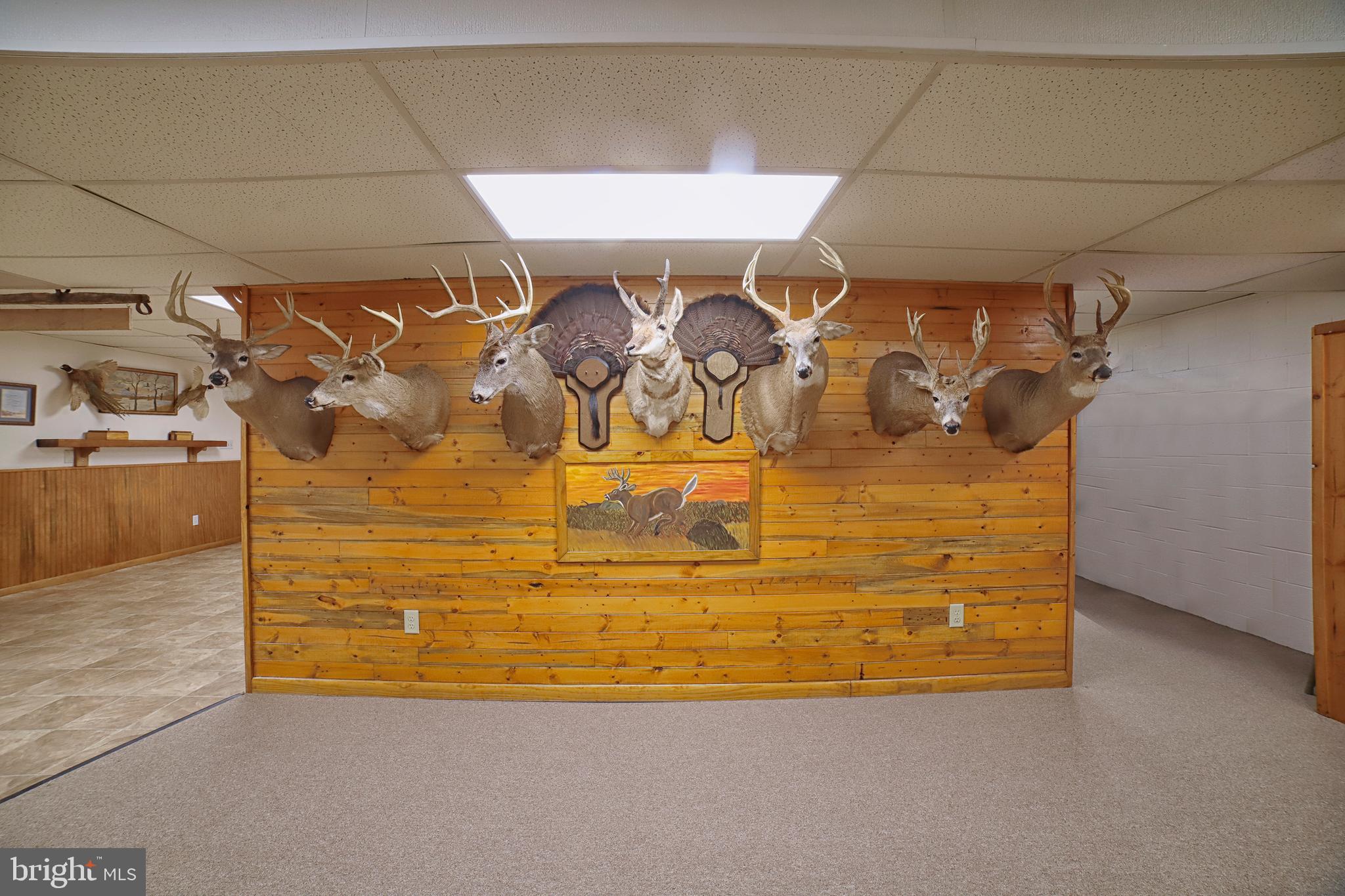 FOX GRAPE FARMS - Residential