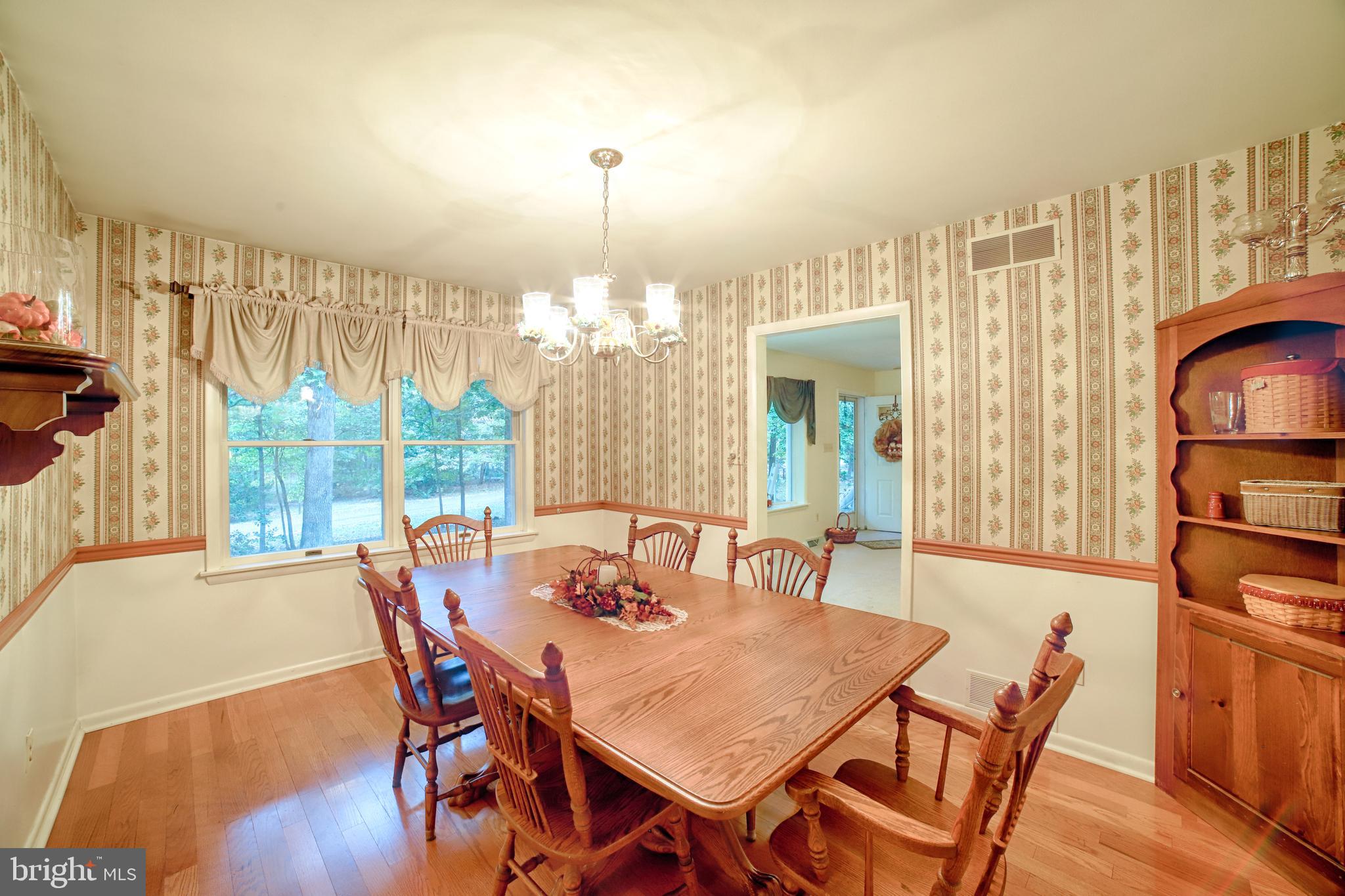 FOX GRAPE FARMS - Residential