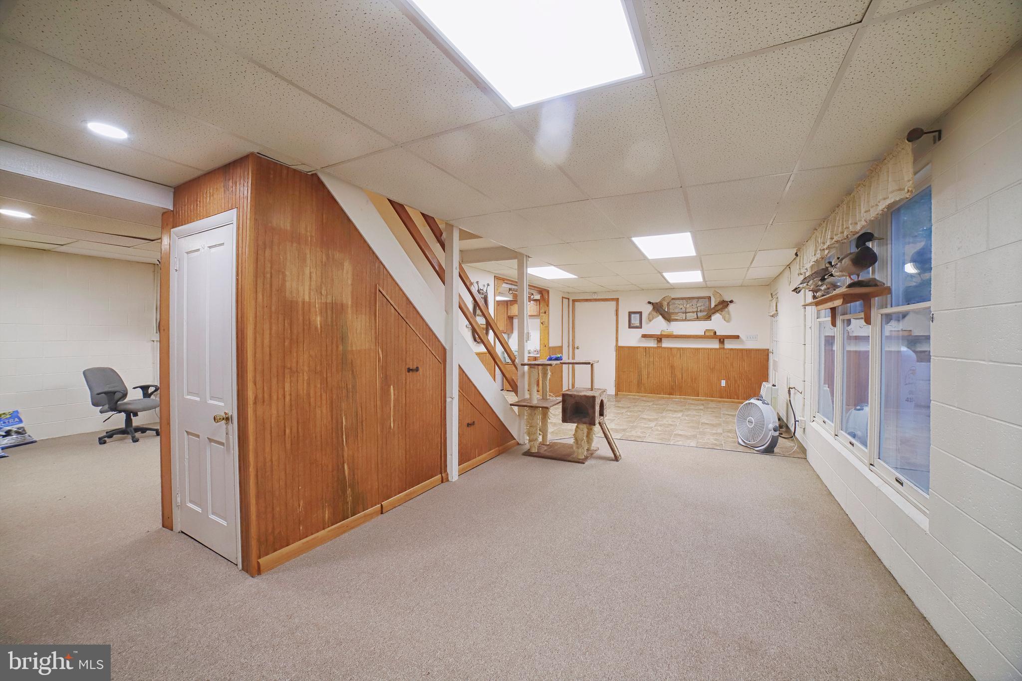 FOX GRAPE FARMS - Residential