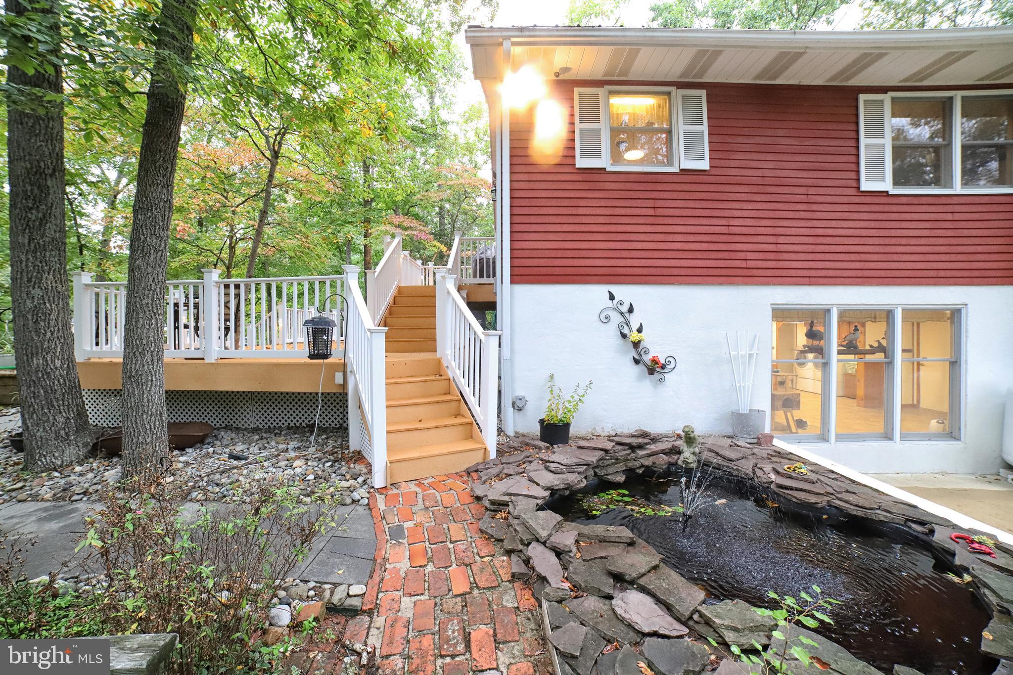 FOX GRAPE FARMS - Residential