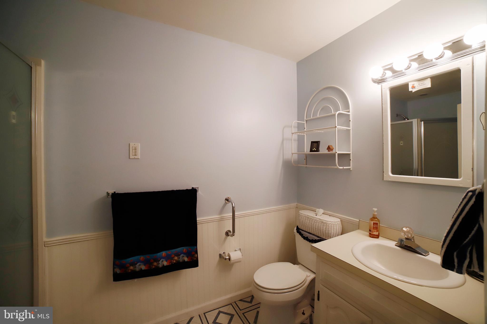 FOX GRAPE FARMS - Residential