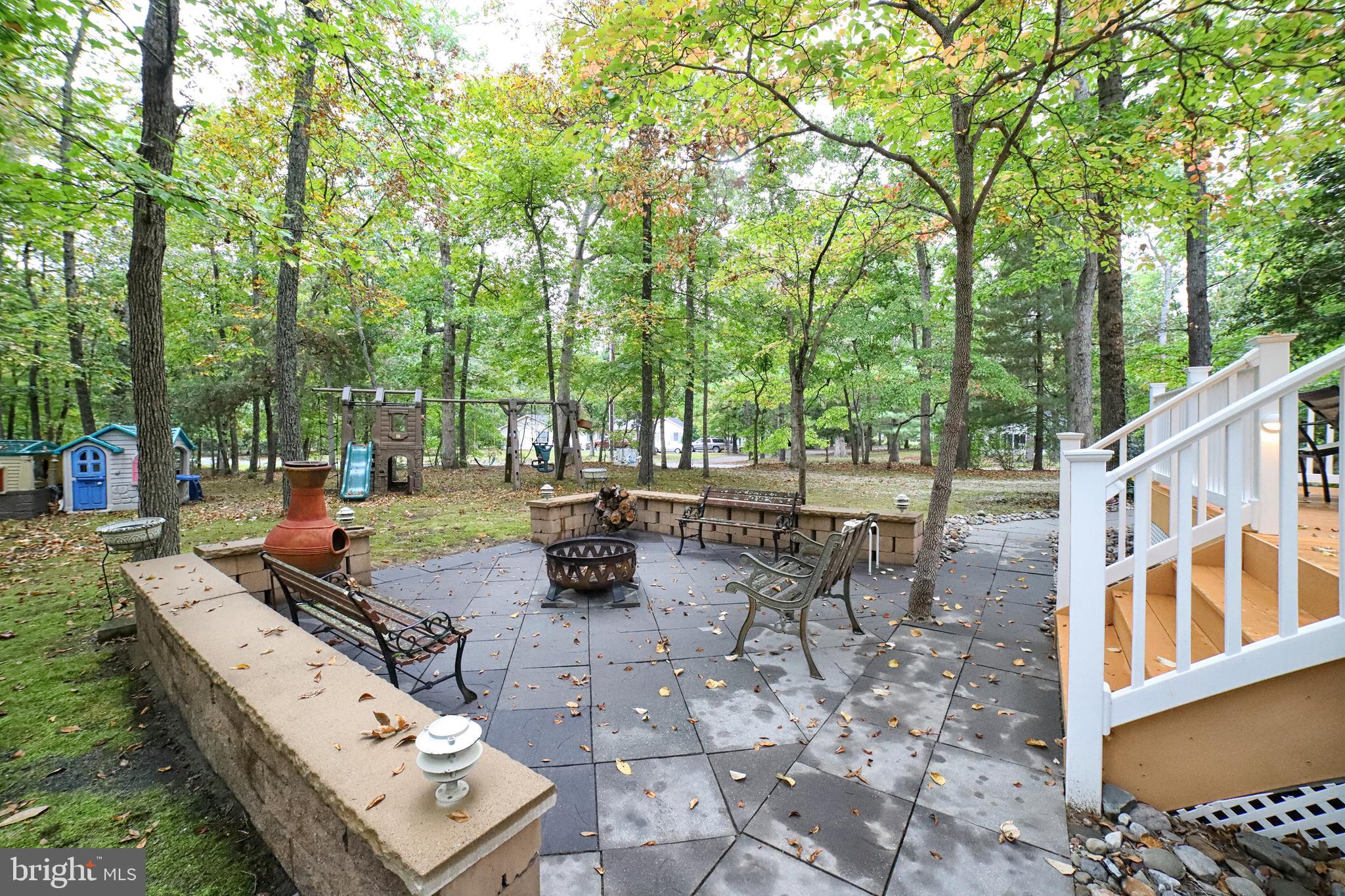 FOX GRAPE FARMS - Residential